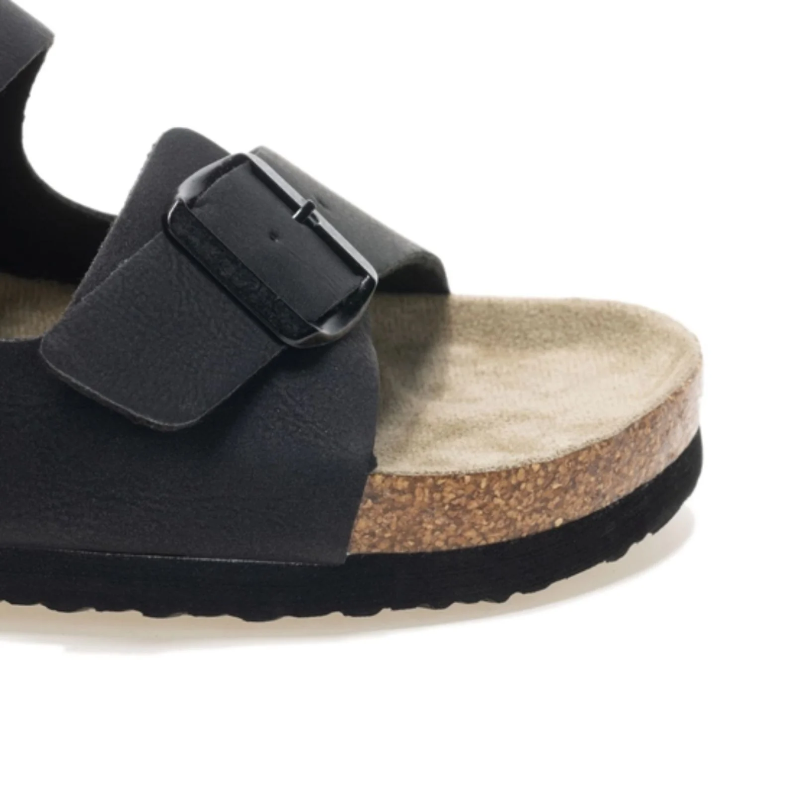 Regatta Mens Asby Two Strap Sandals - Image 12