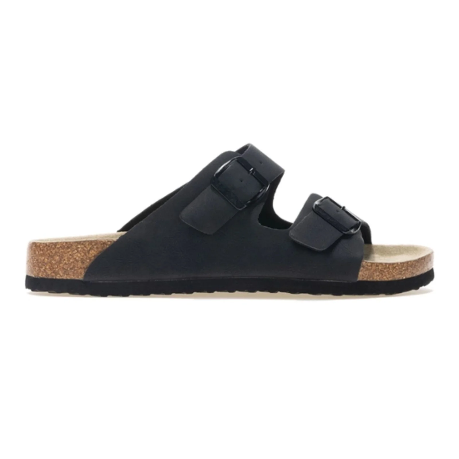 Regatta Mens Asby Two Strap Sandals - Image 9