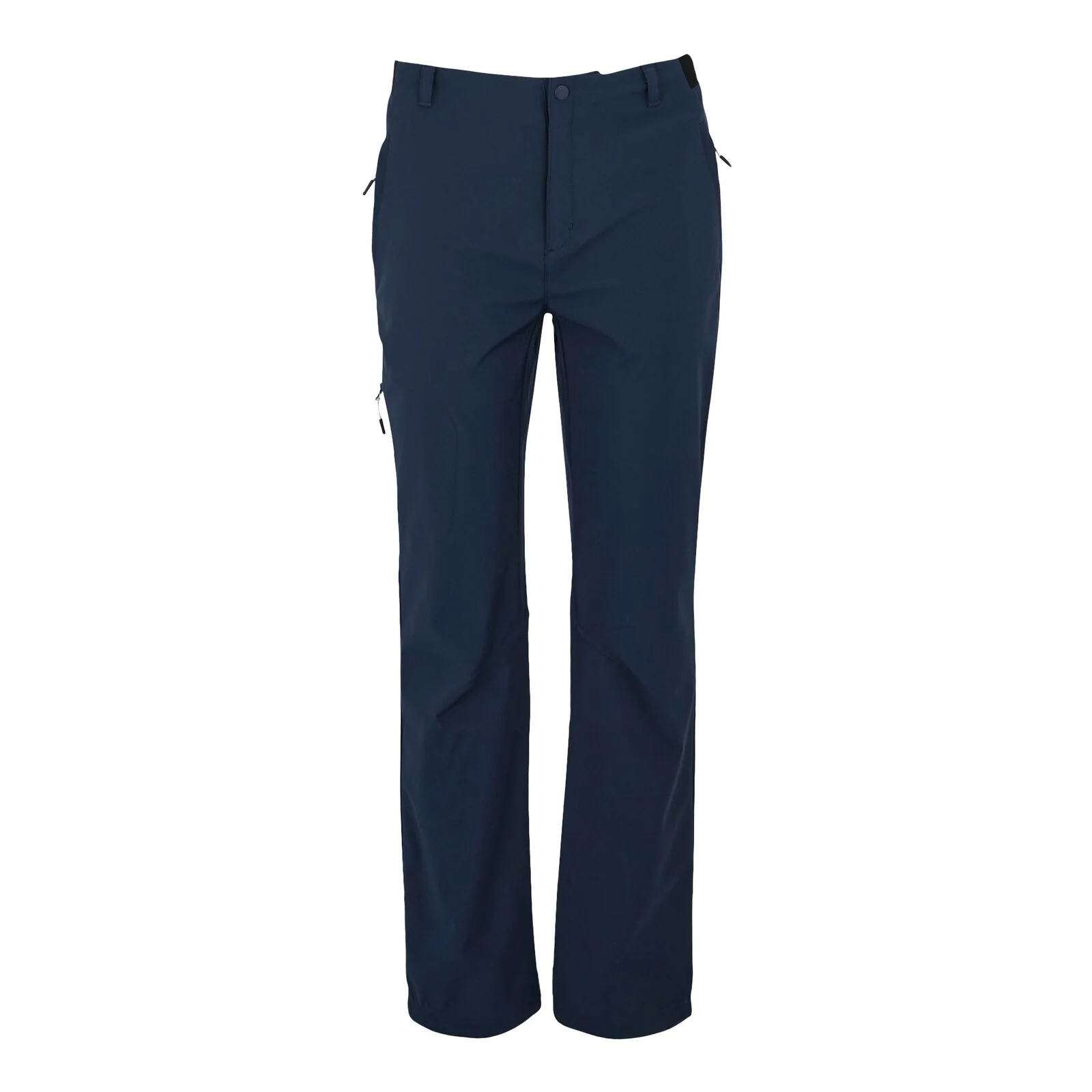 Regatta Mens Bayfell Quick Drying Walking Trousers - Image 10