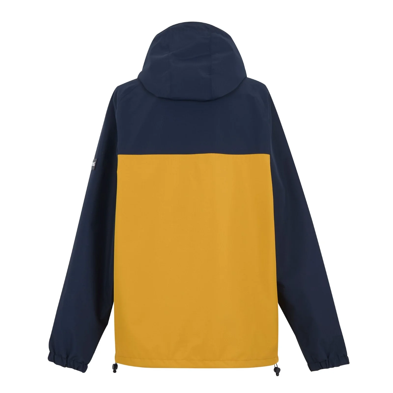 Regatta Mens Belcastel Waterproof Jacket - Image 11