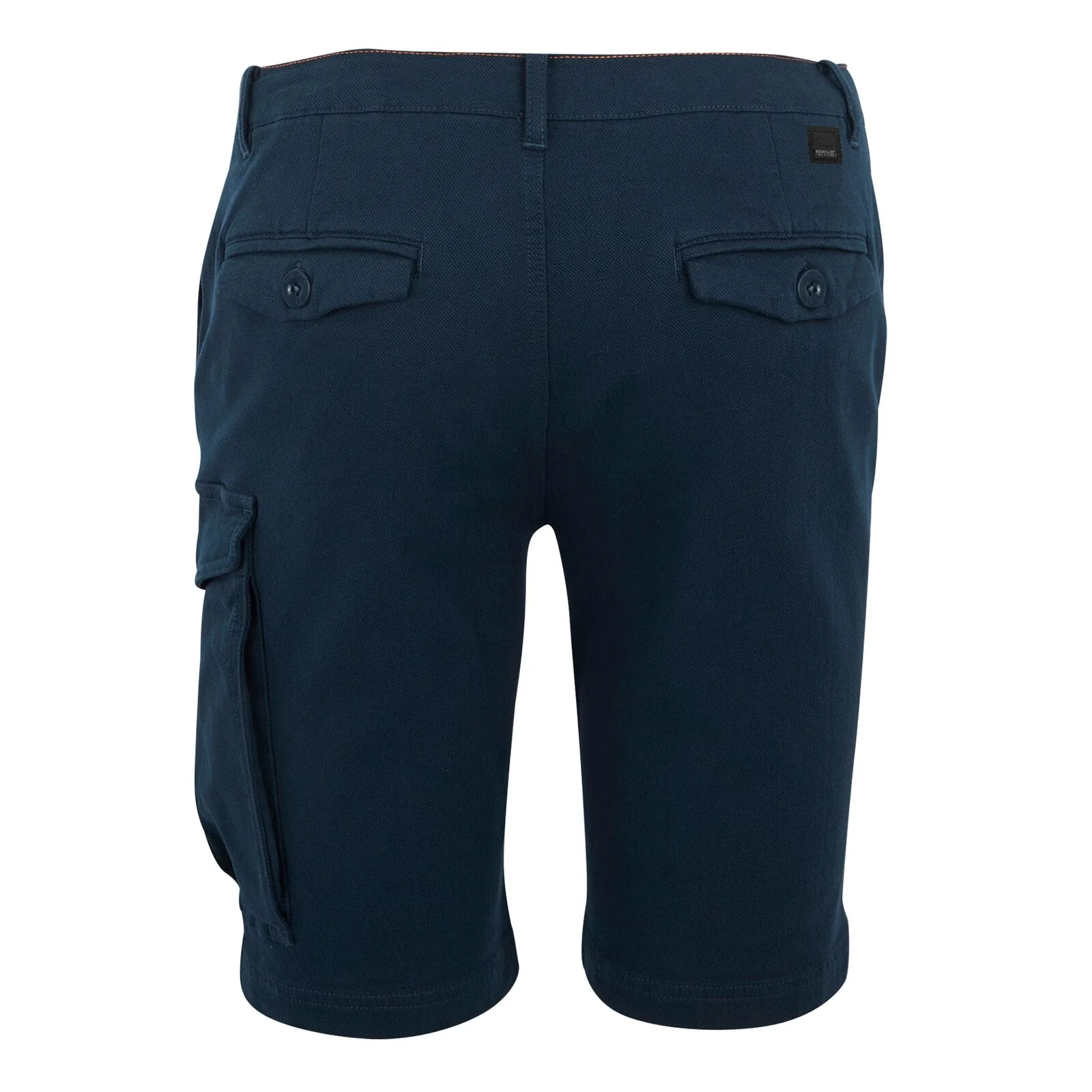 Regatta Mens Bendrick Cargo Shorts - Image 7
