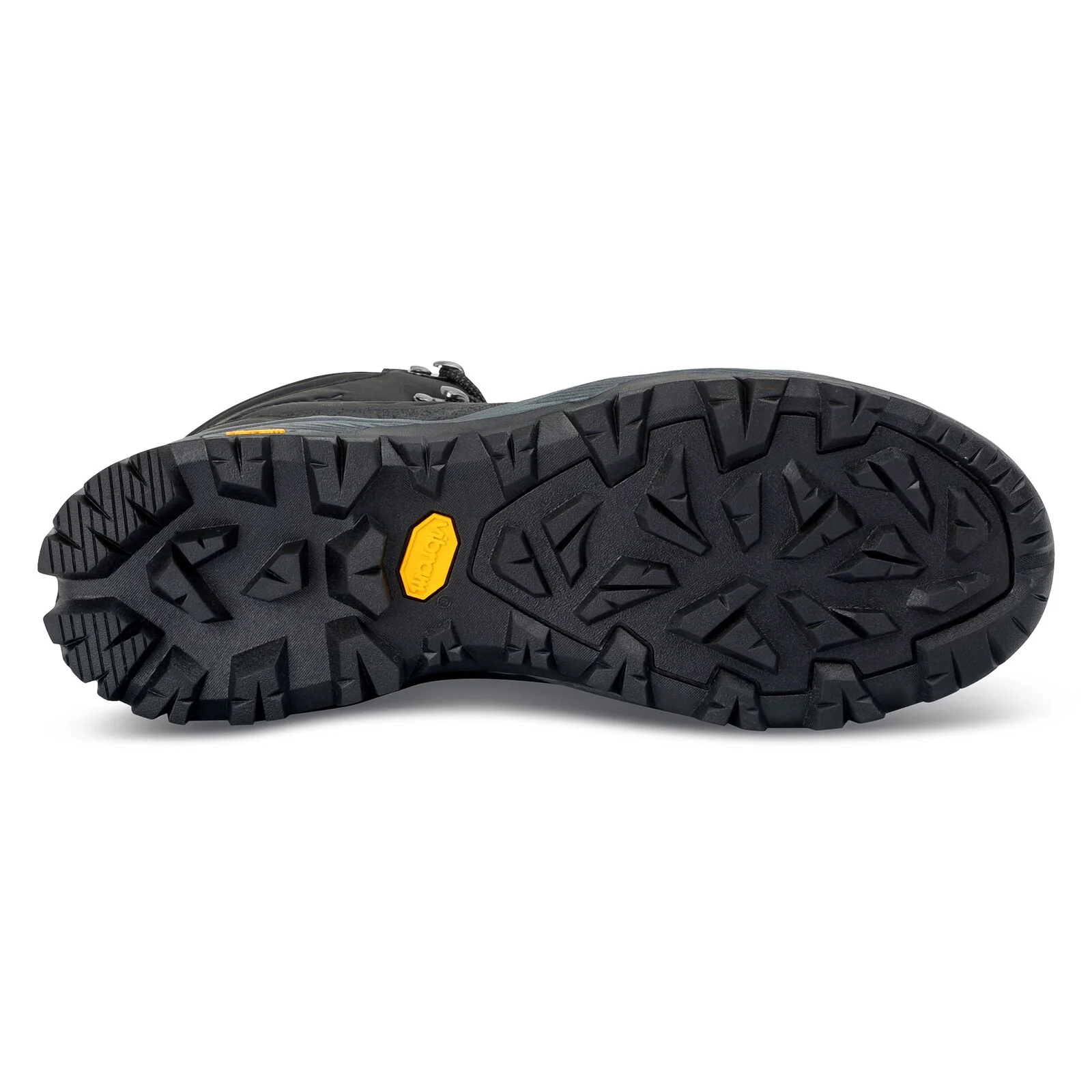 Regatta Mens Blake Waterproof Walking Boots - Image 11