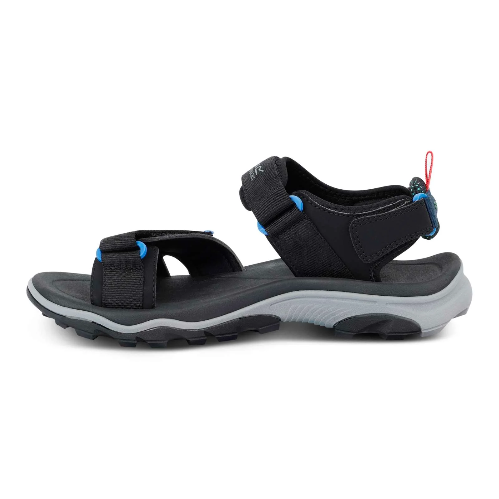 Regatta Mens Blaze Walking Sandals - Image 23