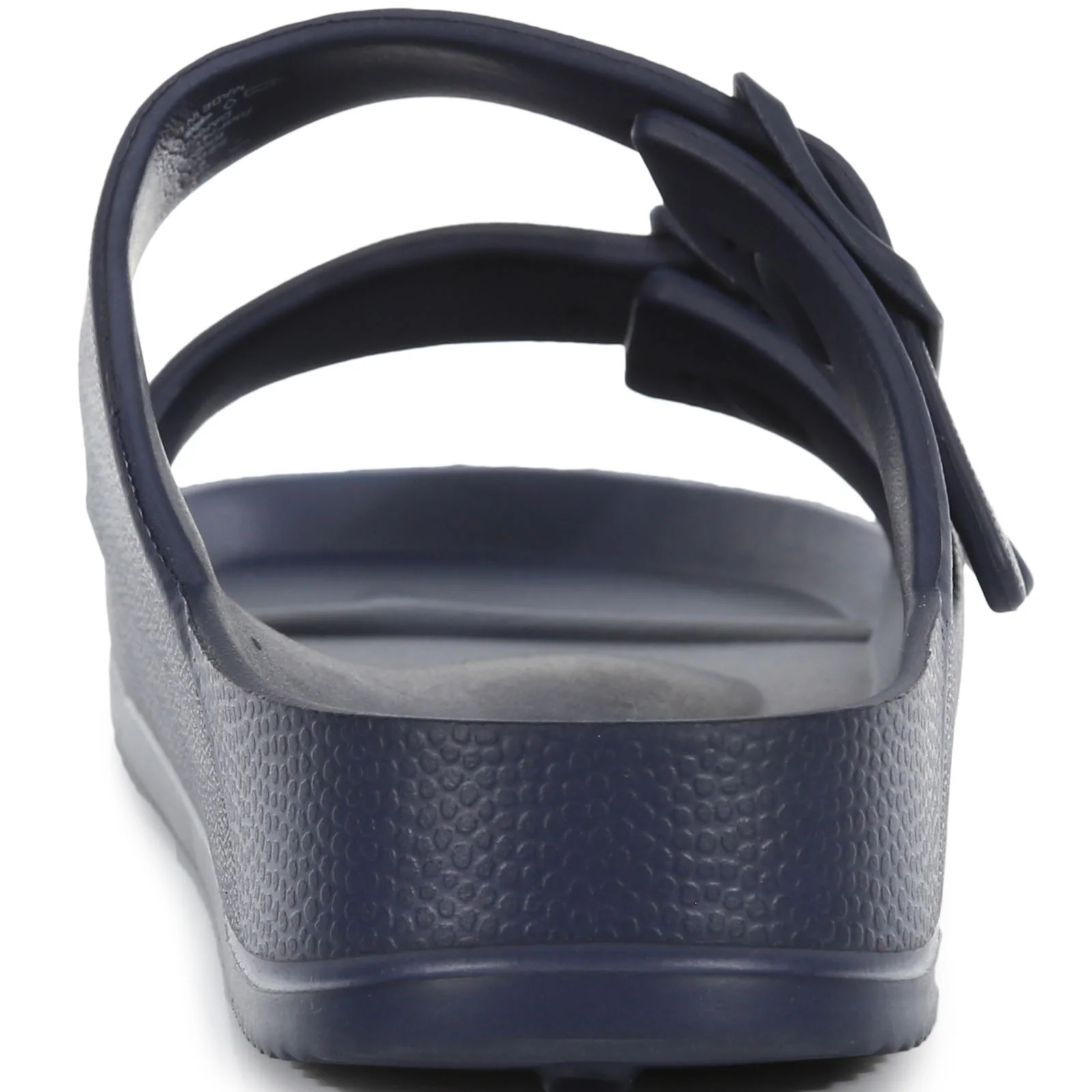 Regatta Mens Brooklyn Double Strap Sliders - Image 19