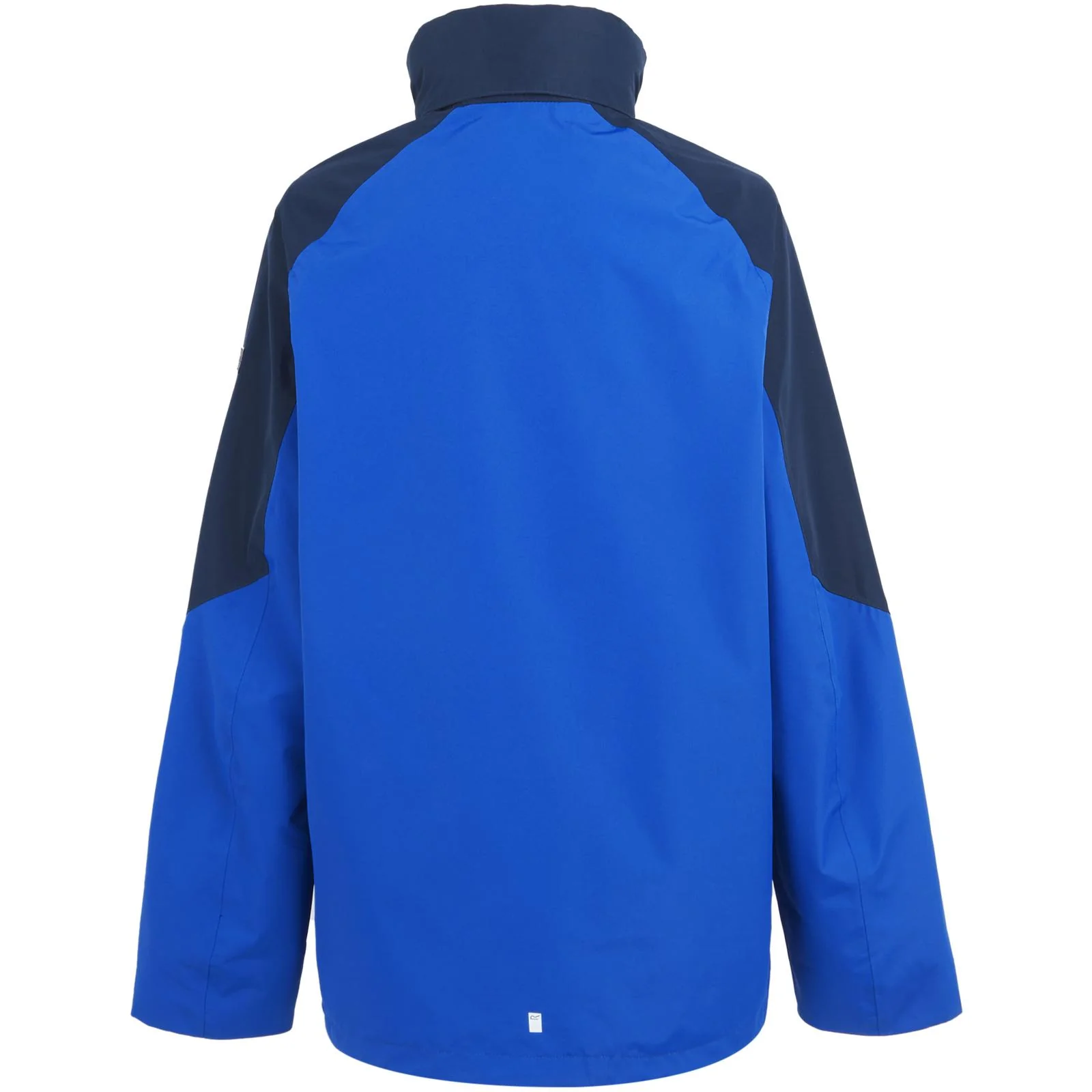 Regatta Mens Calderdale V Waterproof Jacket - Image 23