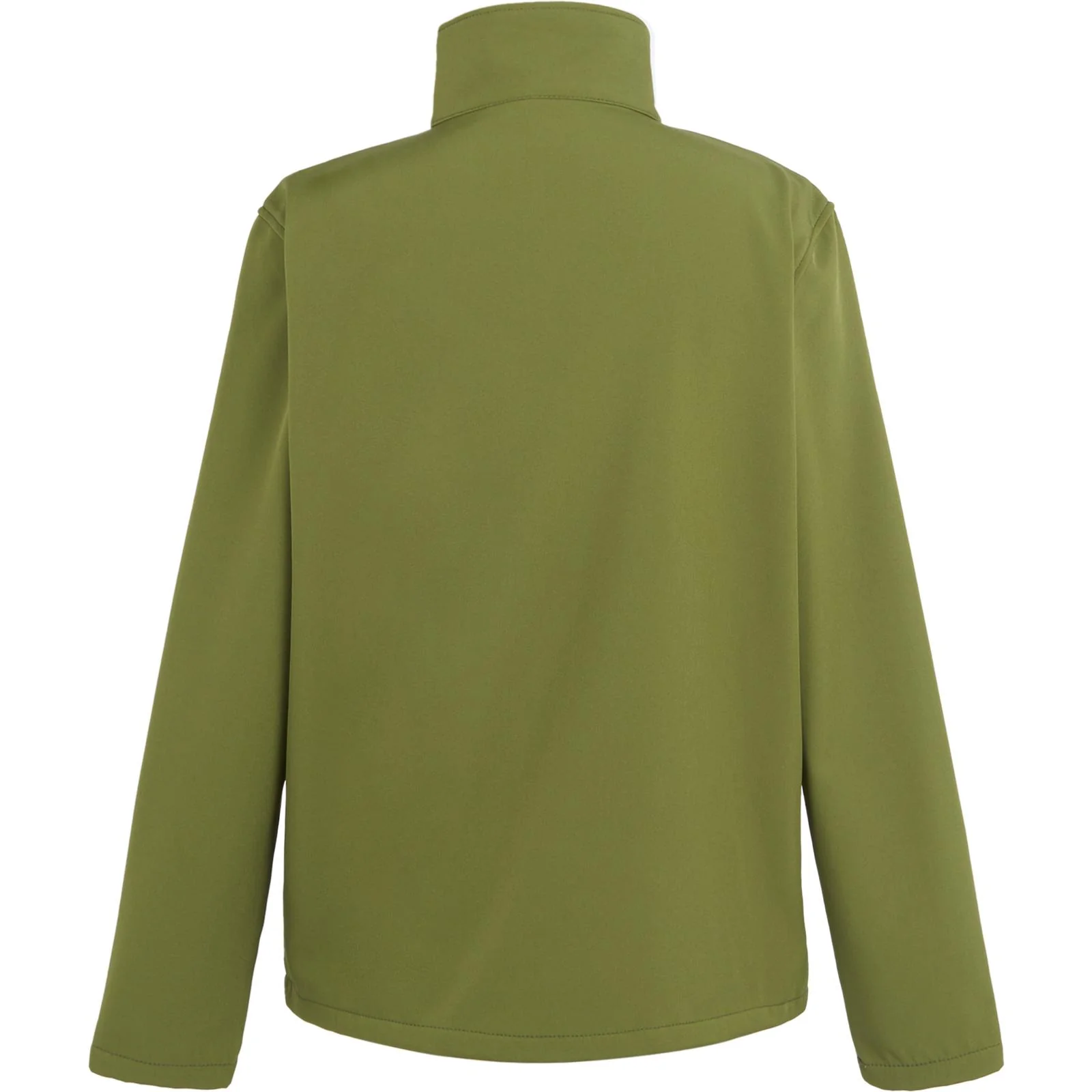 Regatta Mens Cera V Softshell Walking Jacket - Image 55
