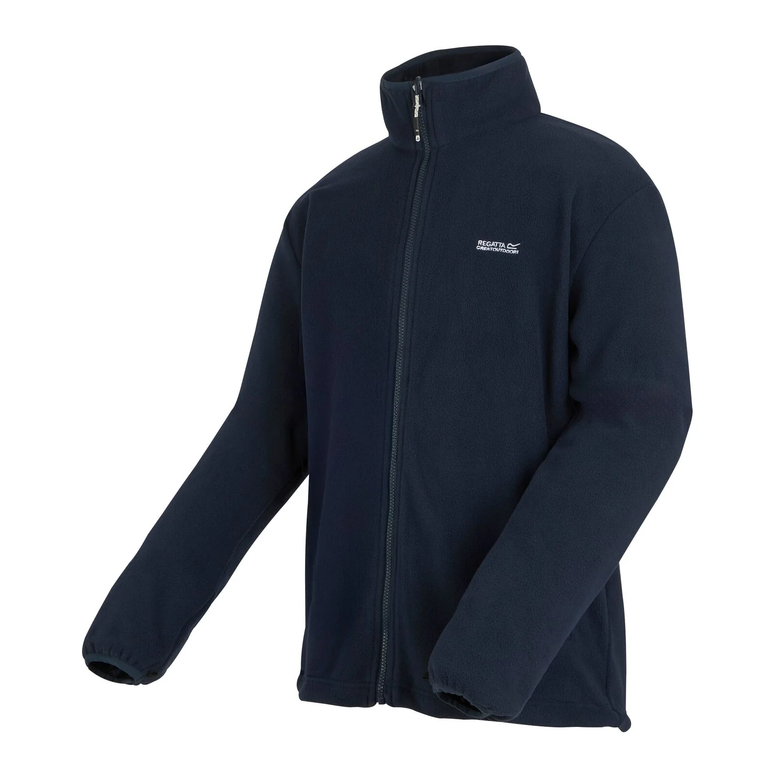 Regatta Mens Coriver Waterproof 3 in 1 Jacket - Image 34