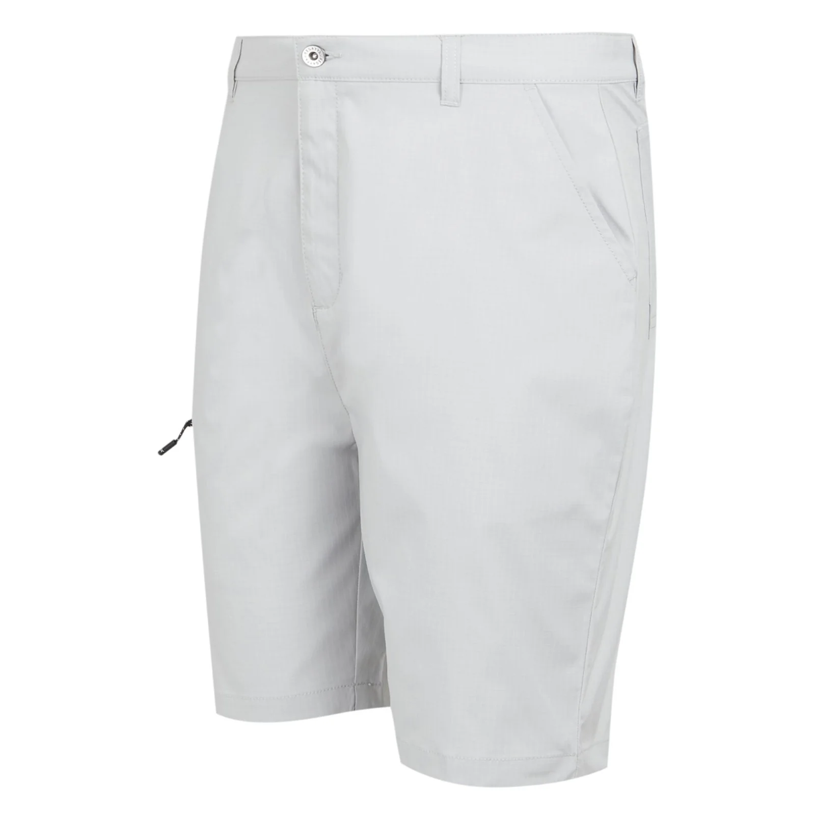 Regatta Mens Dalry Cargo Shorts - Image 31