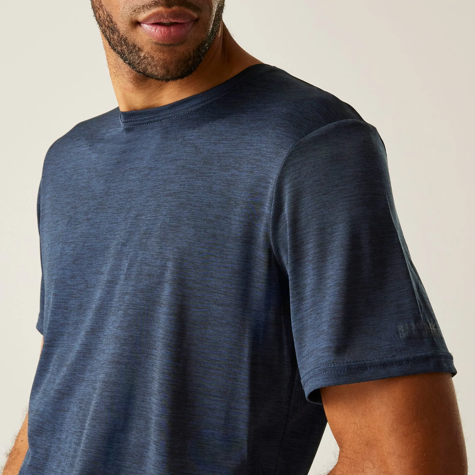 Regatta Mens Fingal Edition Short Sleeve Shirt - Image 49