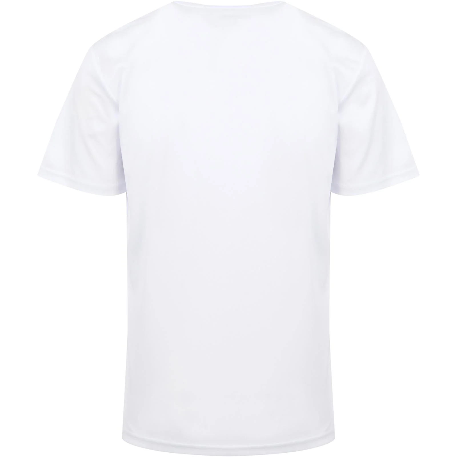 Regatta Mens Fingal VIII Graphic Print T-Shirt - Image 15