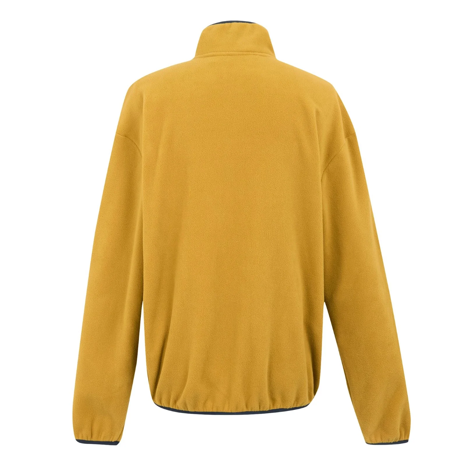 Regatta Mens Frankie Full Zip  Fleece Jacket - Image 51