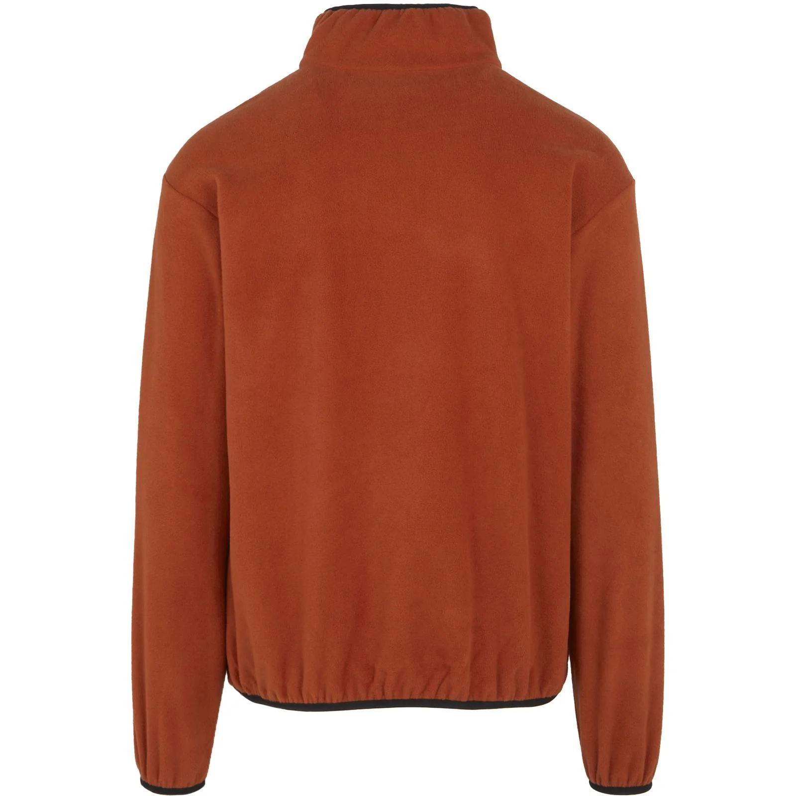 Regatta Mens Frankie Half Zip Pullover Fleece - Image 55
