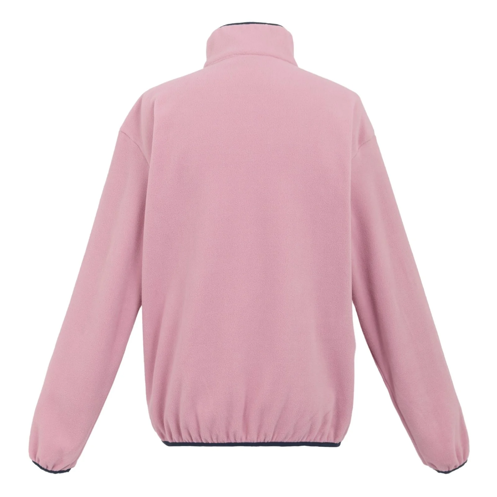 Regatta Mens Frankie Half Zip Pullover Fleece - Image 57