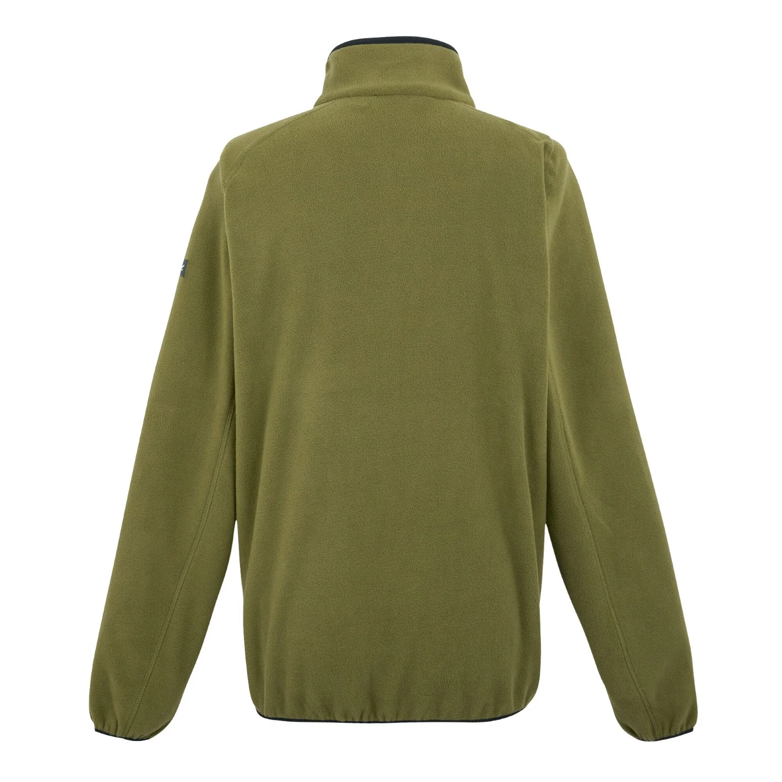 Regatta Mens Hadfield Full Zip Fleece Jacket - Image 16