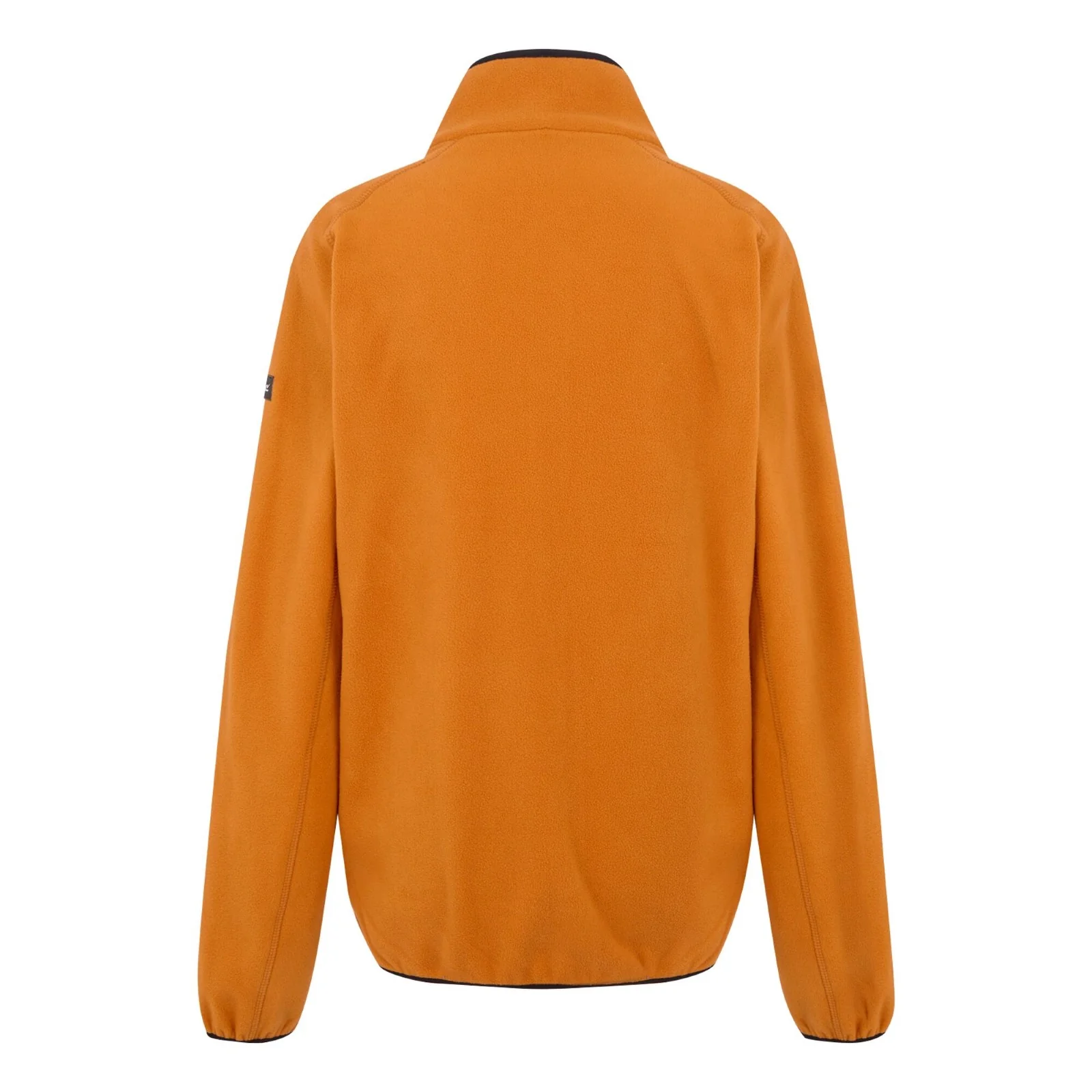 Regatta Mens Hadfield Full Zip Fleece Jacket - Image 17