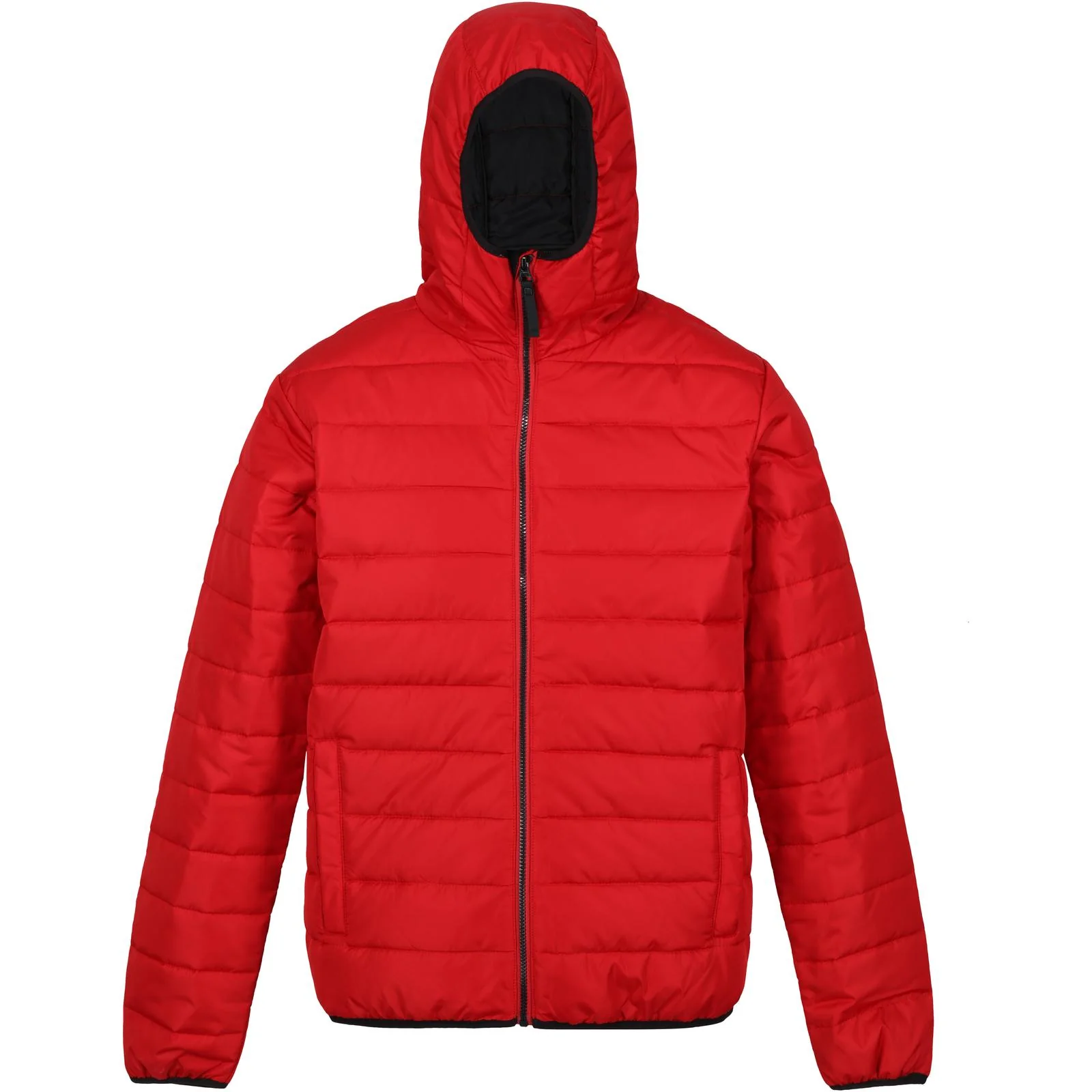 Regatta Mens Helfa Insulated Quilted Jacket - Image 51