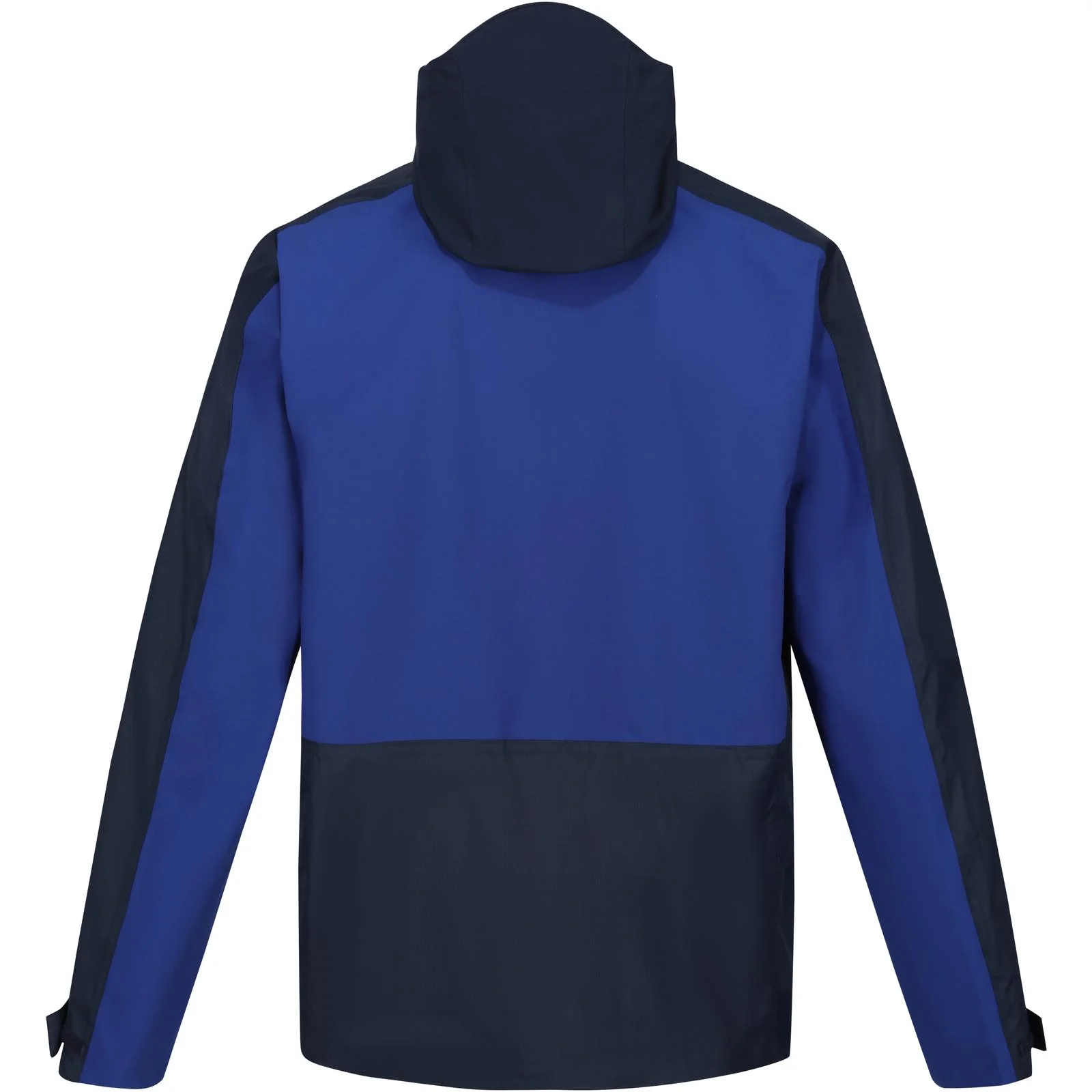 Regatta Mens Highton Stretch II Waterproof Jacket - Image 22