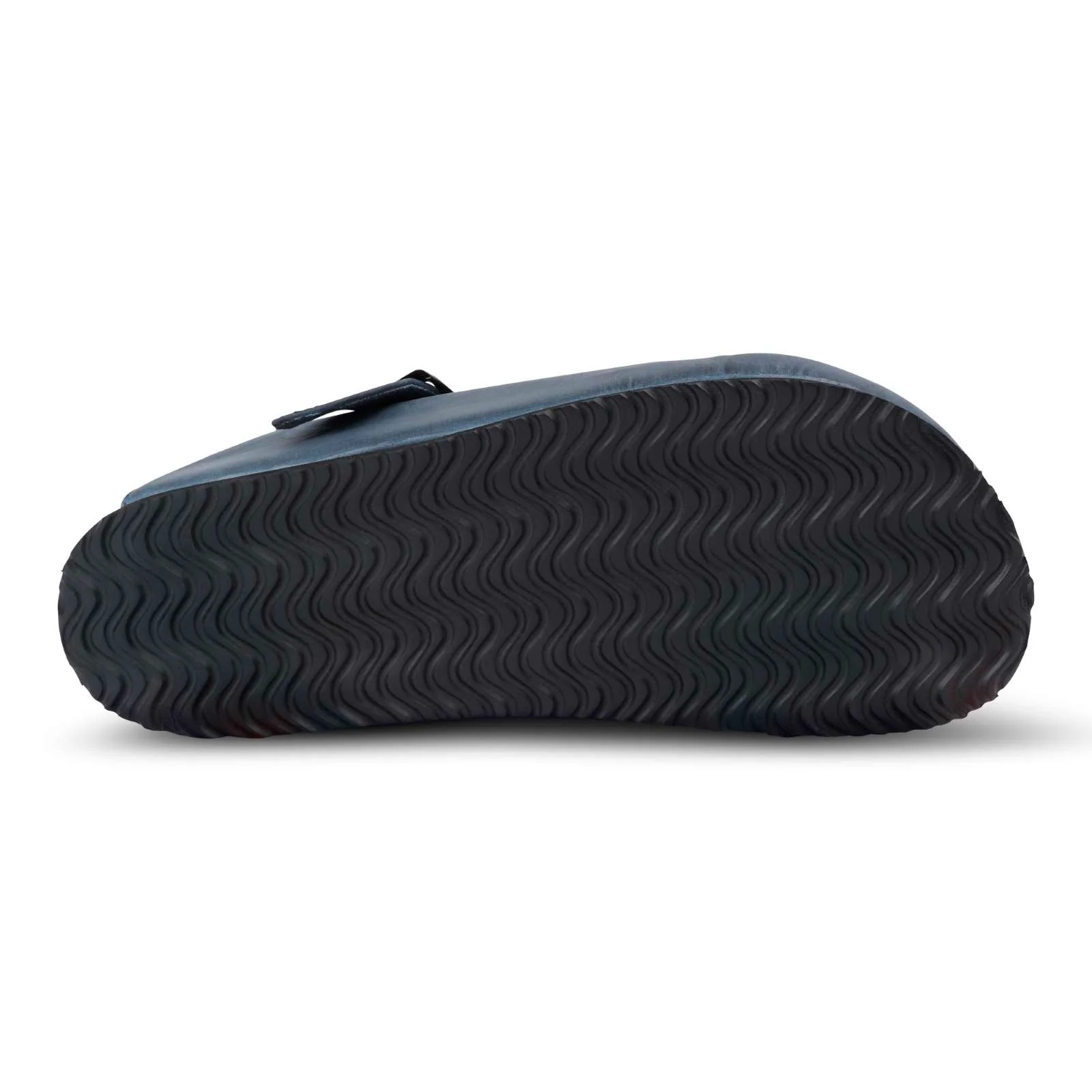 Regatta Mens Kaber Mules Slides - Image 11