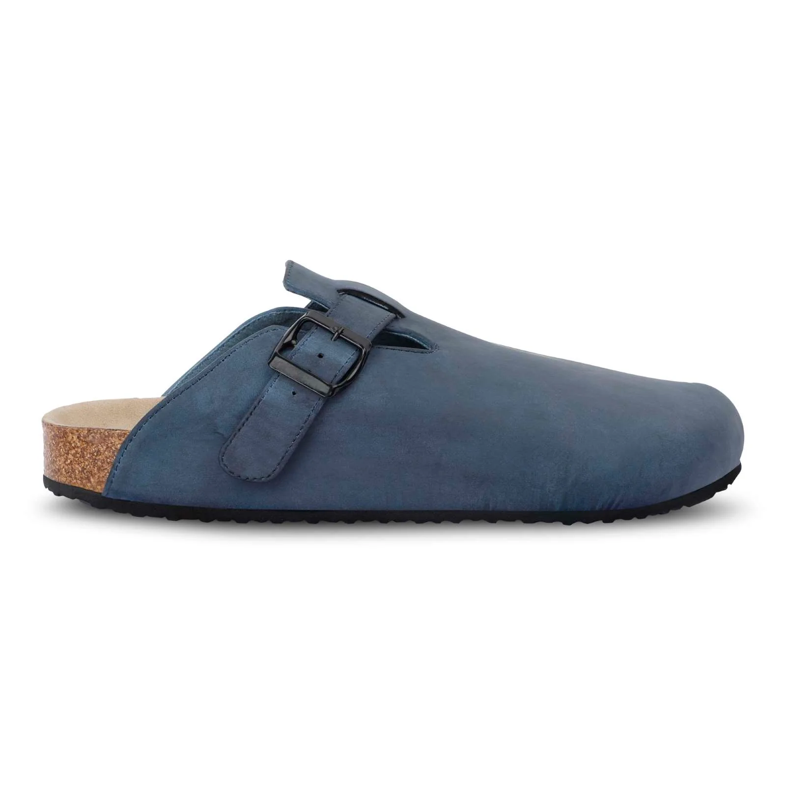 Regatta Mens Kaber Mules Slides - Image 5