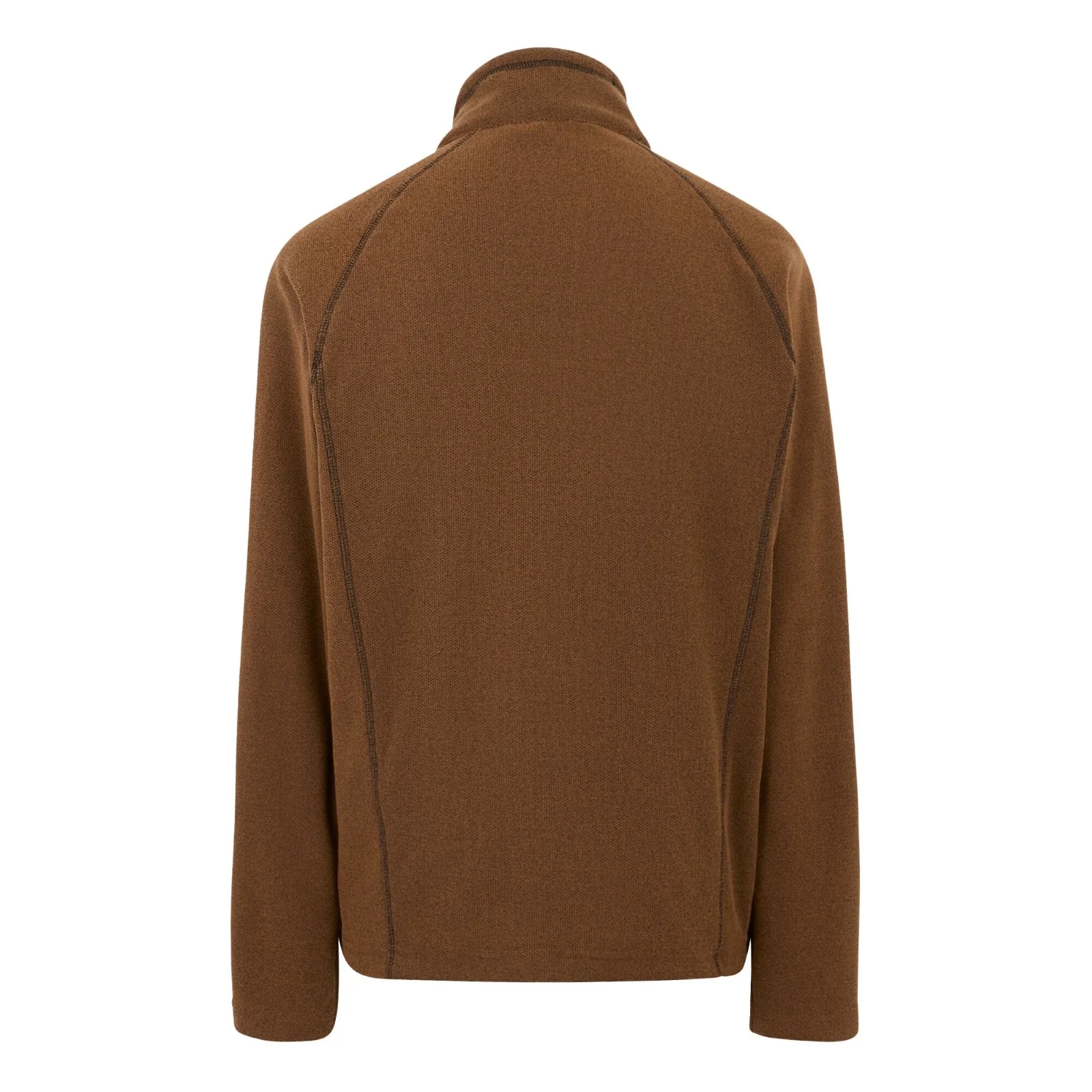 Regatta Mens Kenger Half Zip Midweight Fleece - Image 26