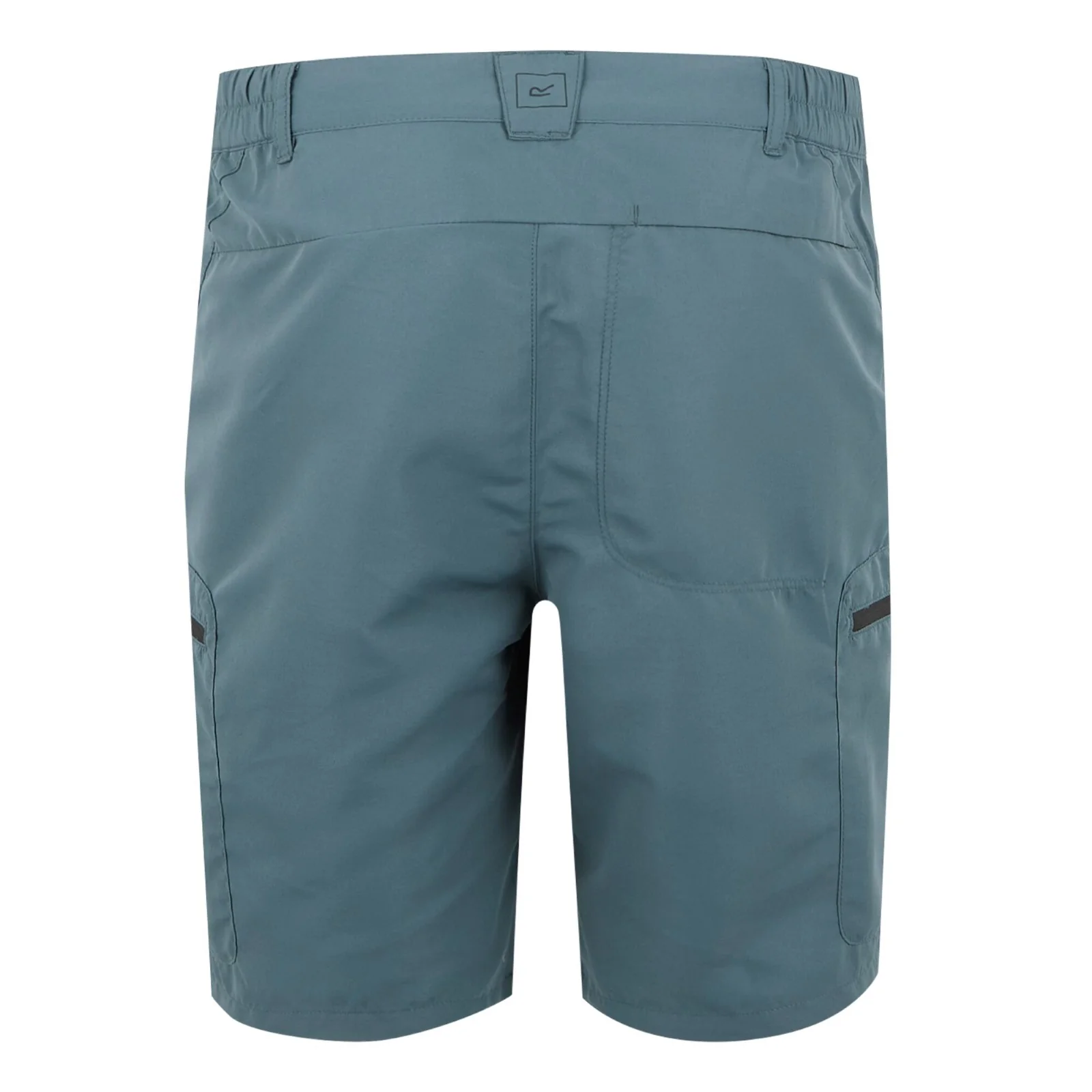 Regatta Mens Leesville III Walking Shorts - Image 10