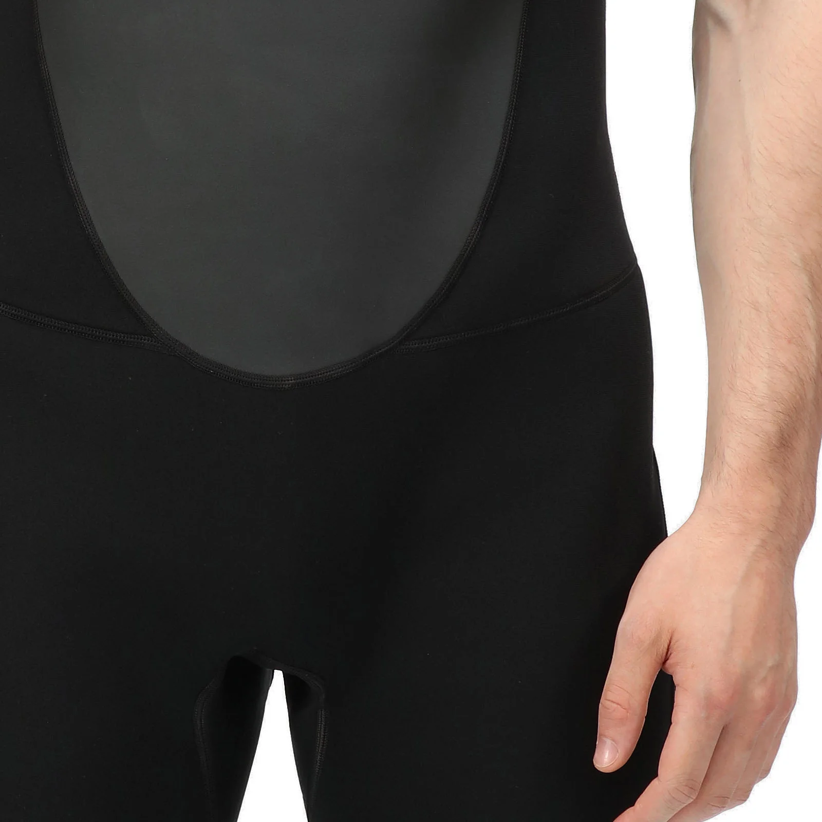 Regatta Mens Light Weight Quick Drying Short Wetsuit - Image 19