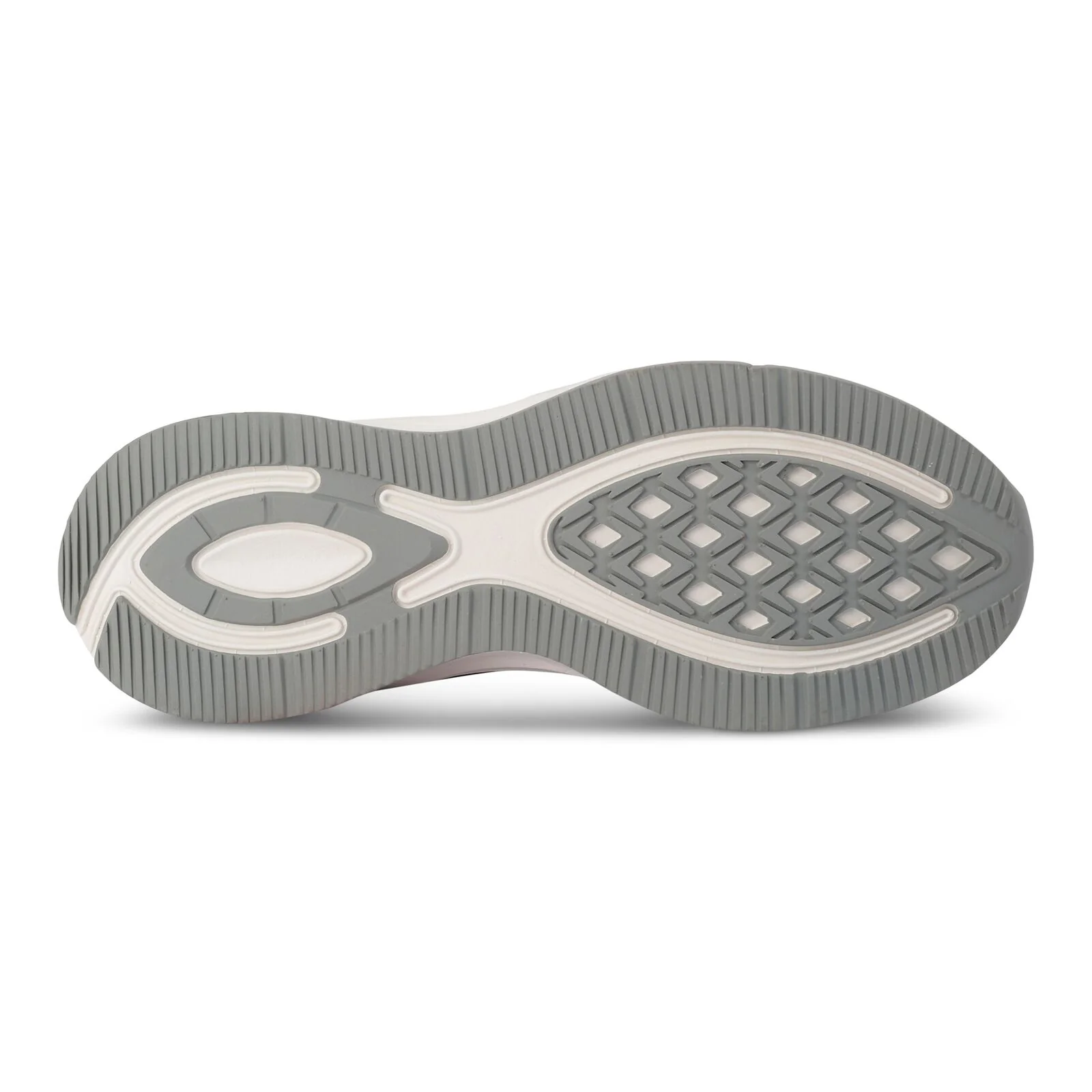 Regatta Mens Marine Sport Trainers - Image 14