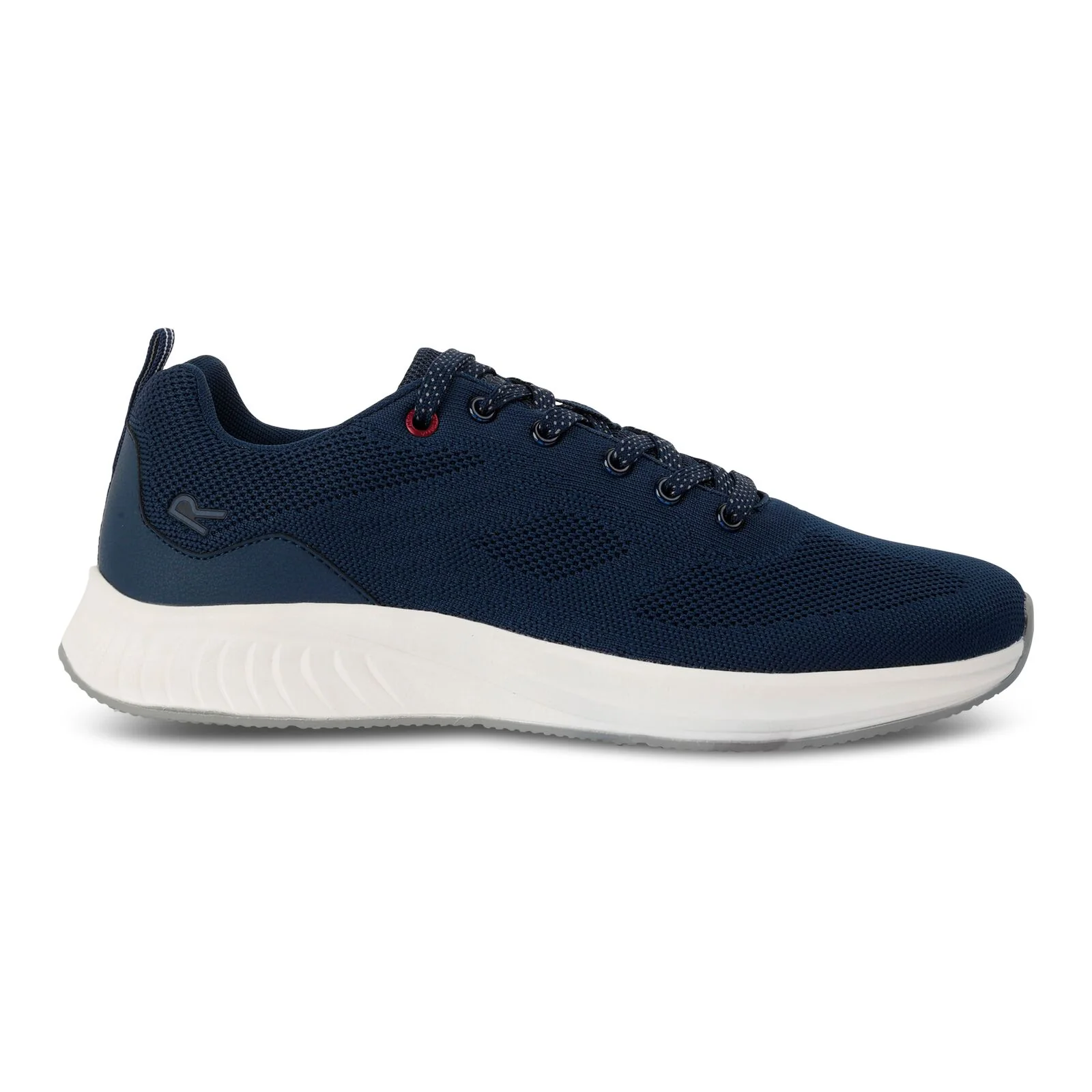 Regatta Mens Marine Sport Trainers - Image 7