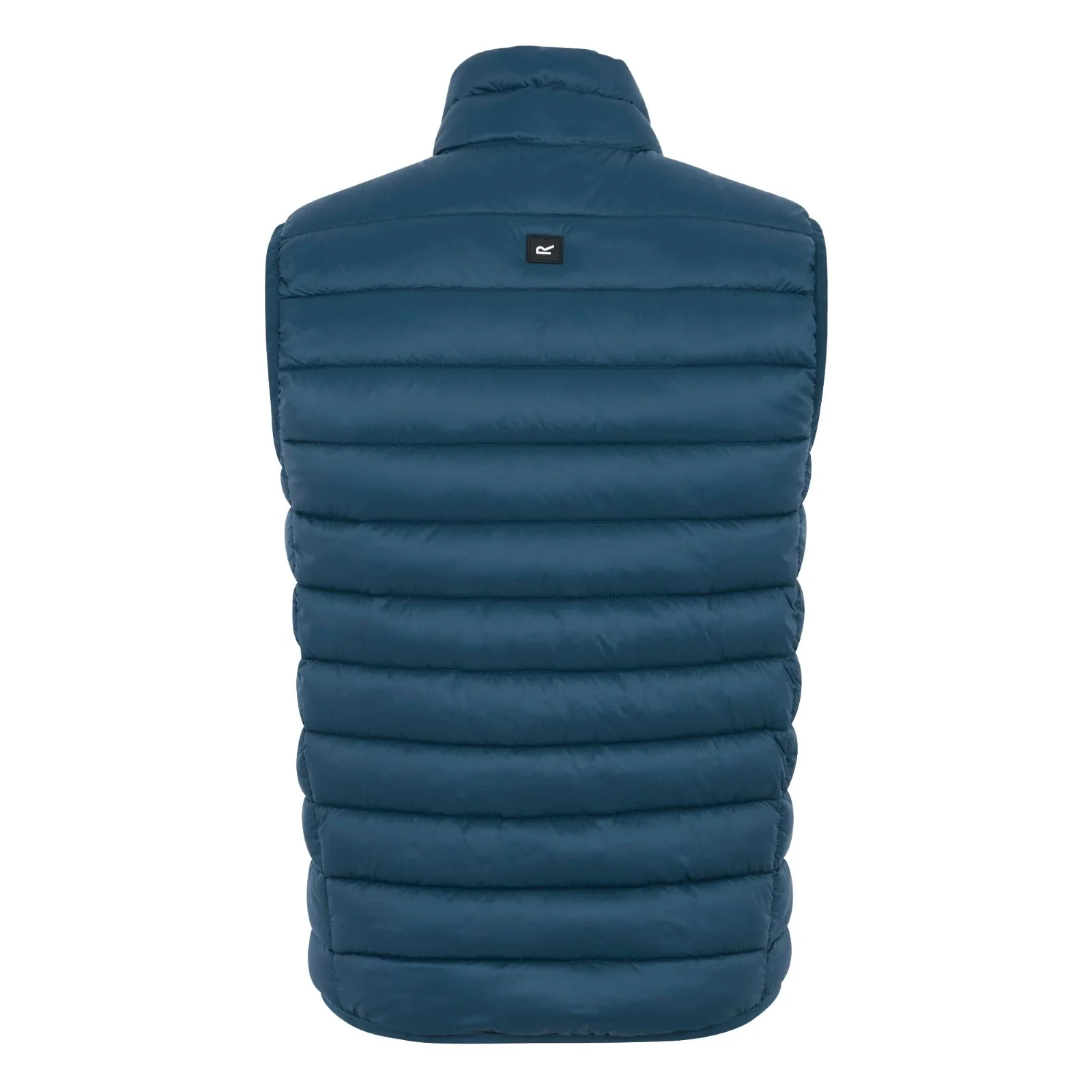 Regatta Mens Marizion Baffled Water Repellent Gilet - Image 21