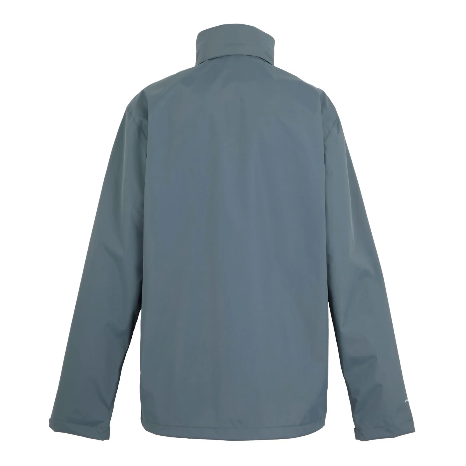 Regatta Mens Matt Waterproof Jacket - Image 76