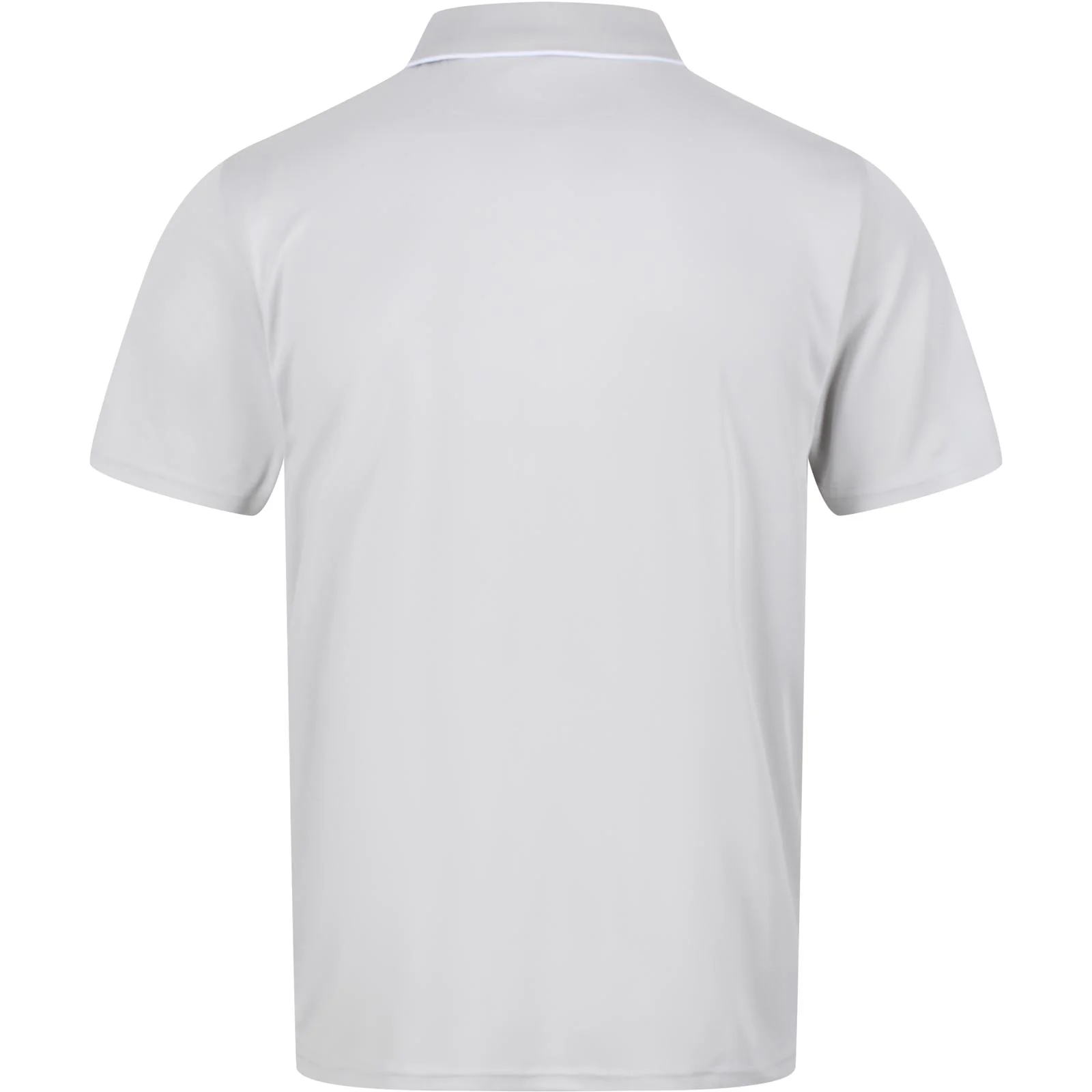 Regatta Mens Maverick V Active Polo Shirt - Image 77