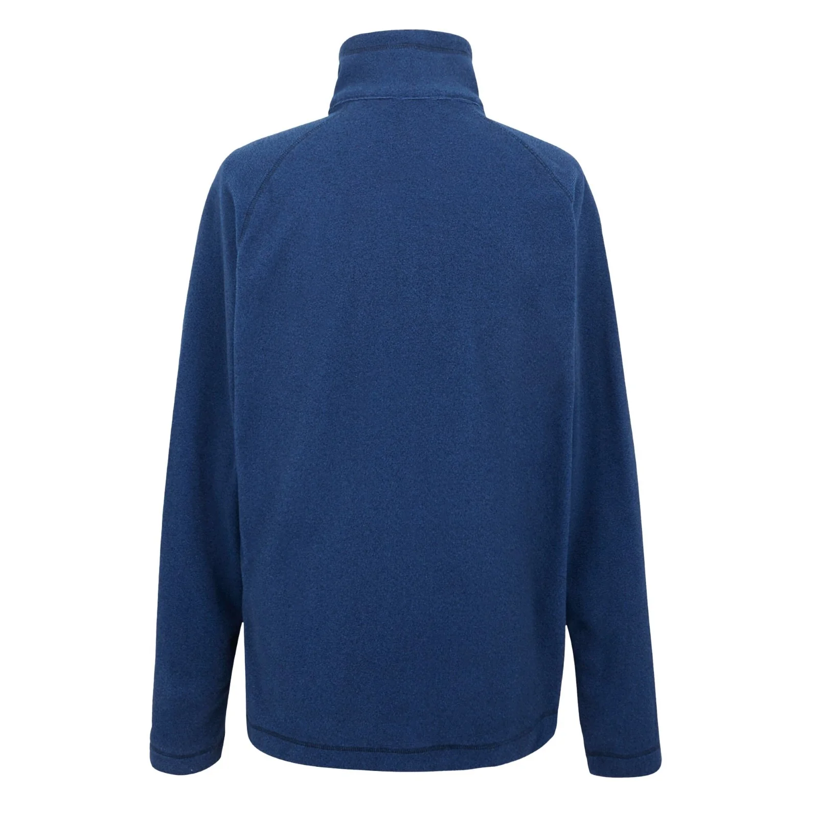 Regatta Mens Montes Half Zip Fleece - Image 53