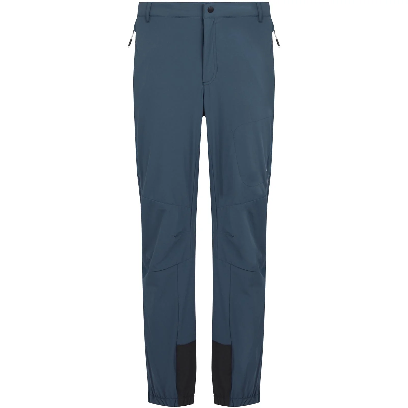 Regatta Mens Mountain III Walking Trousers - Image 20