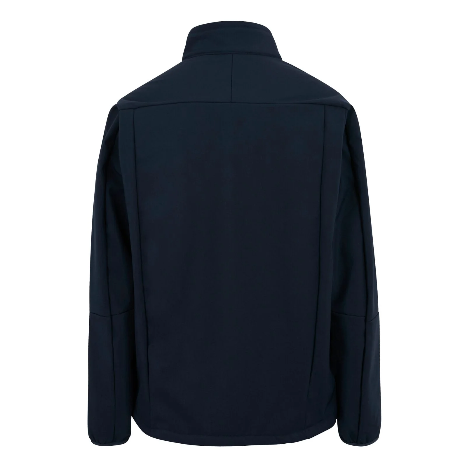 Regatta Mens Moutdale Waterproof Softshell Jacket - Image 22
