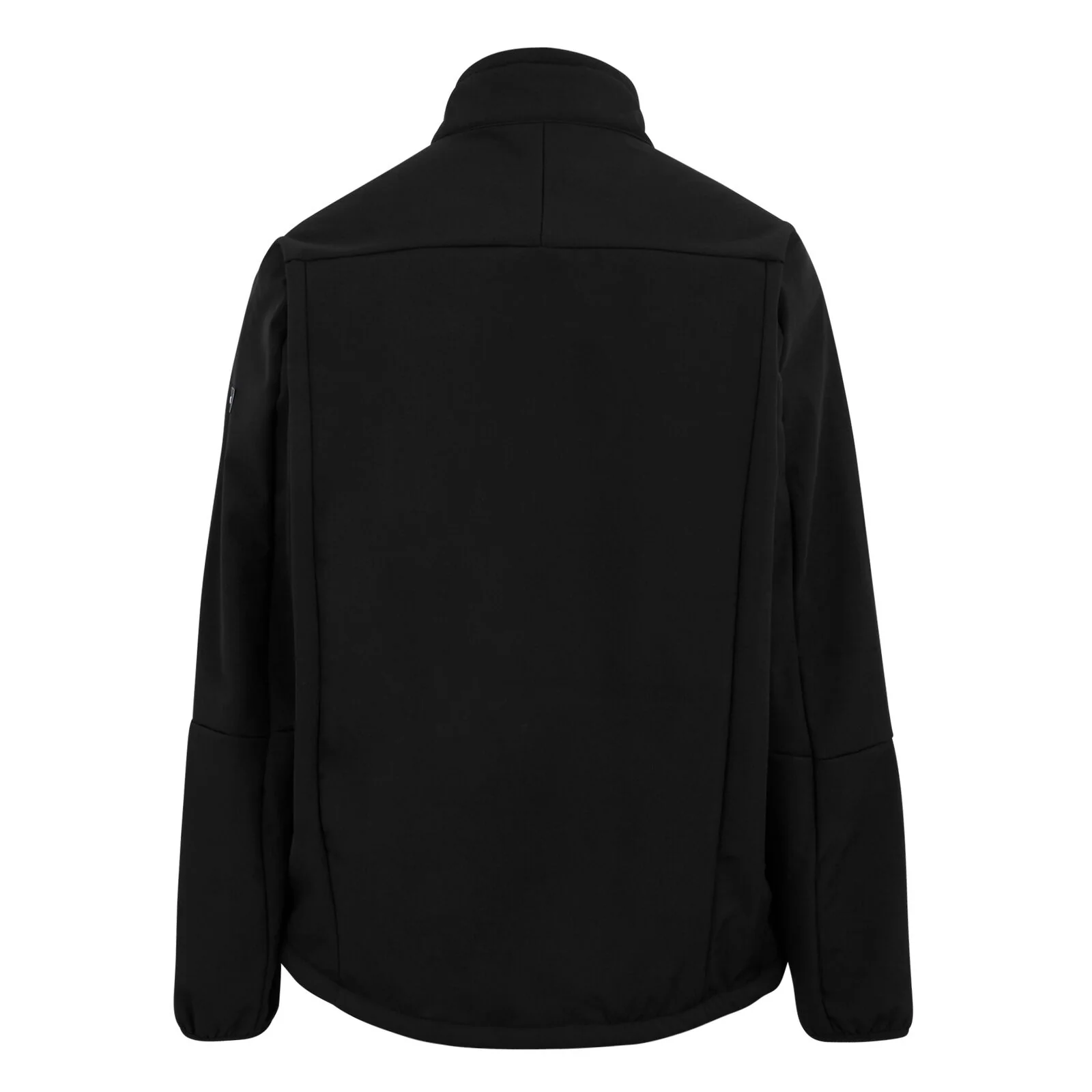 Regatta Mens Moutdale Waterproof Softshell Jacket - Image 30