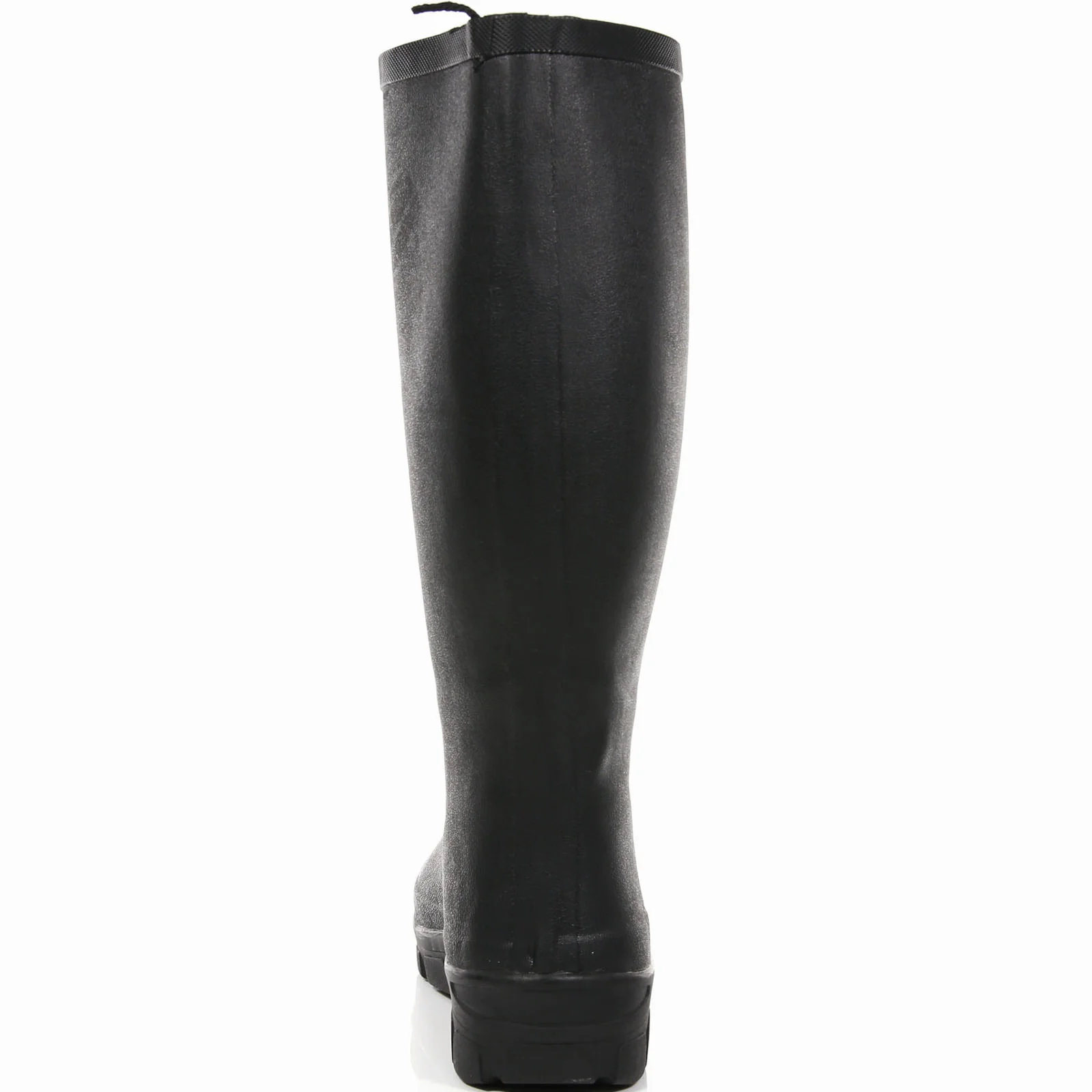 Regatta Mens Mumford II Wellies - Image 15