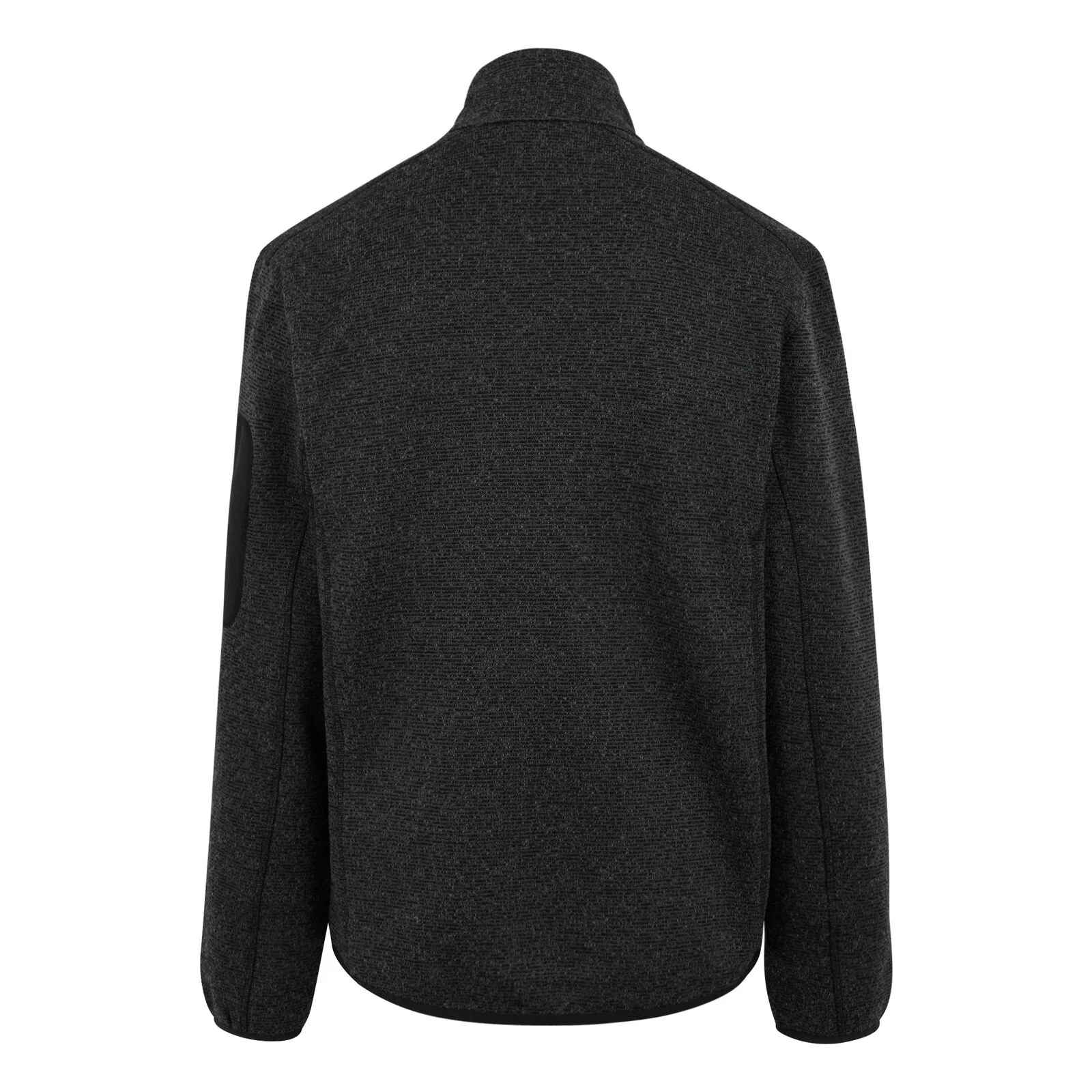 Regatta Mens Newhill Full Zip Fleece - Image 61