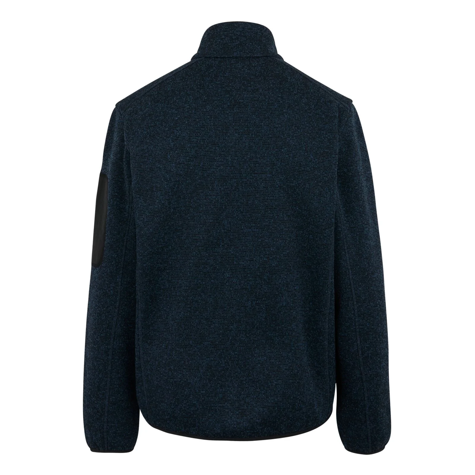 Regatta Mens Newhill Full Zip Fleece - Image 65