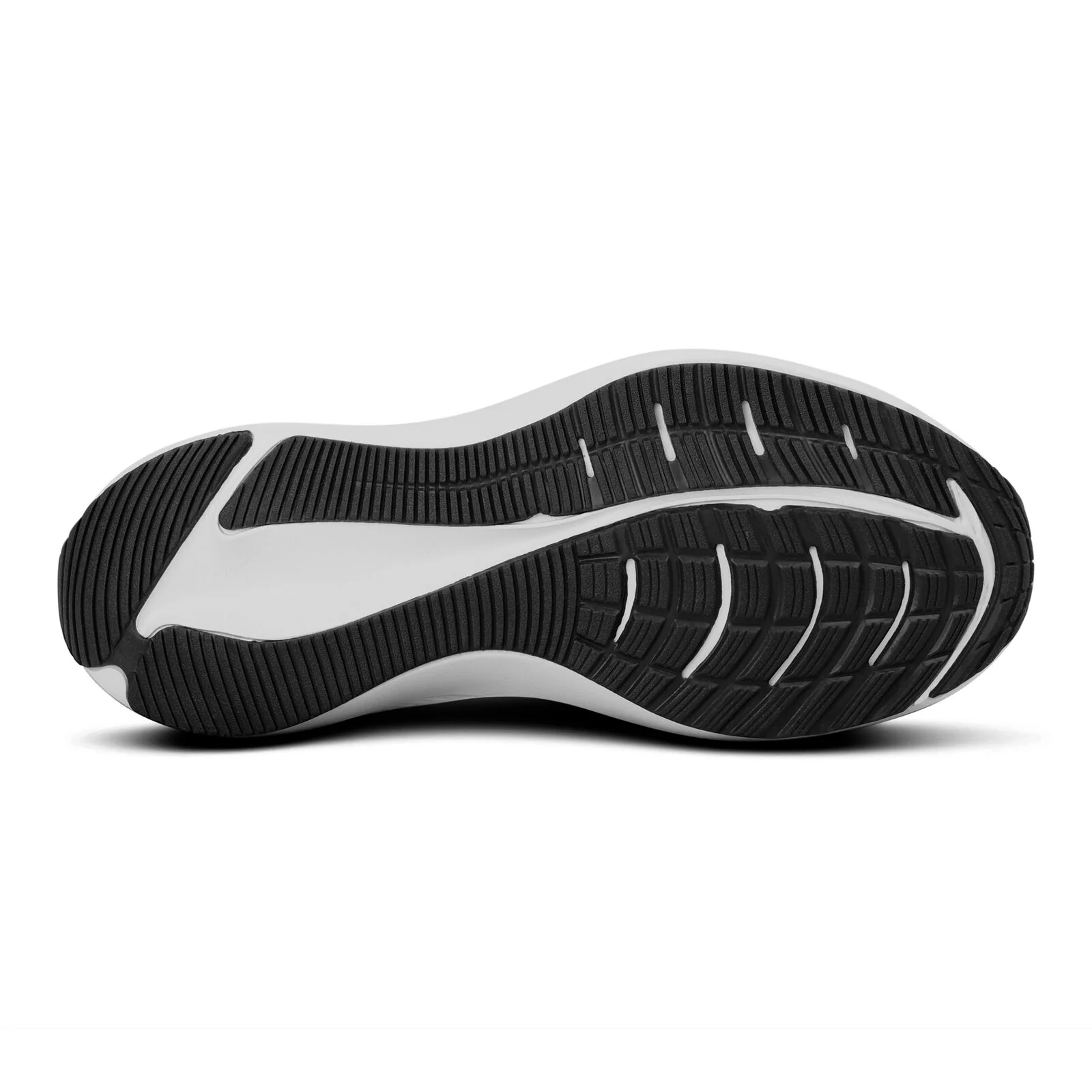 Regatta Mens Orton Trainers - Image 12
