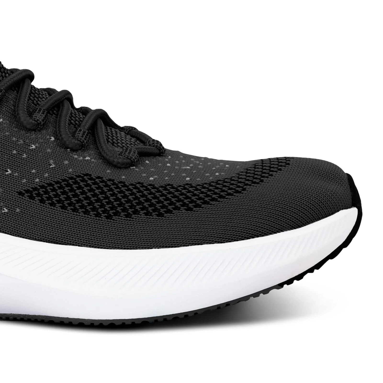 Regatta Mens Orton Trainers - Image 16