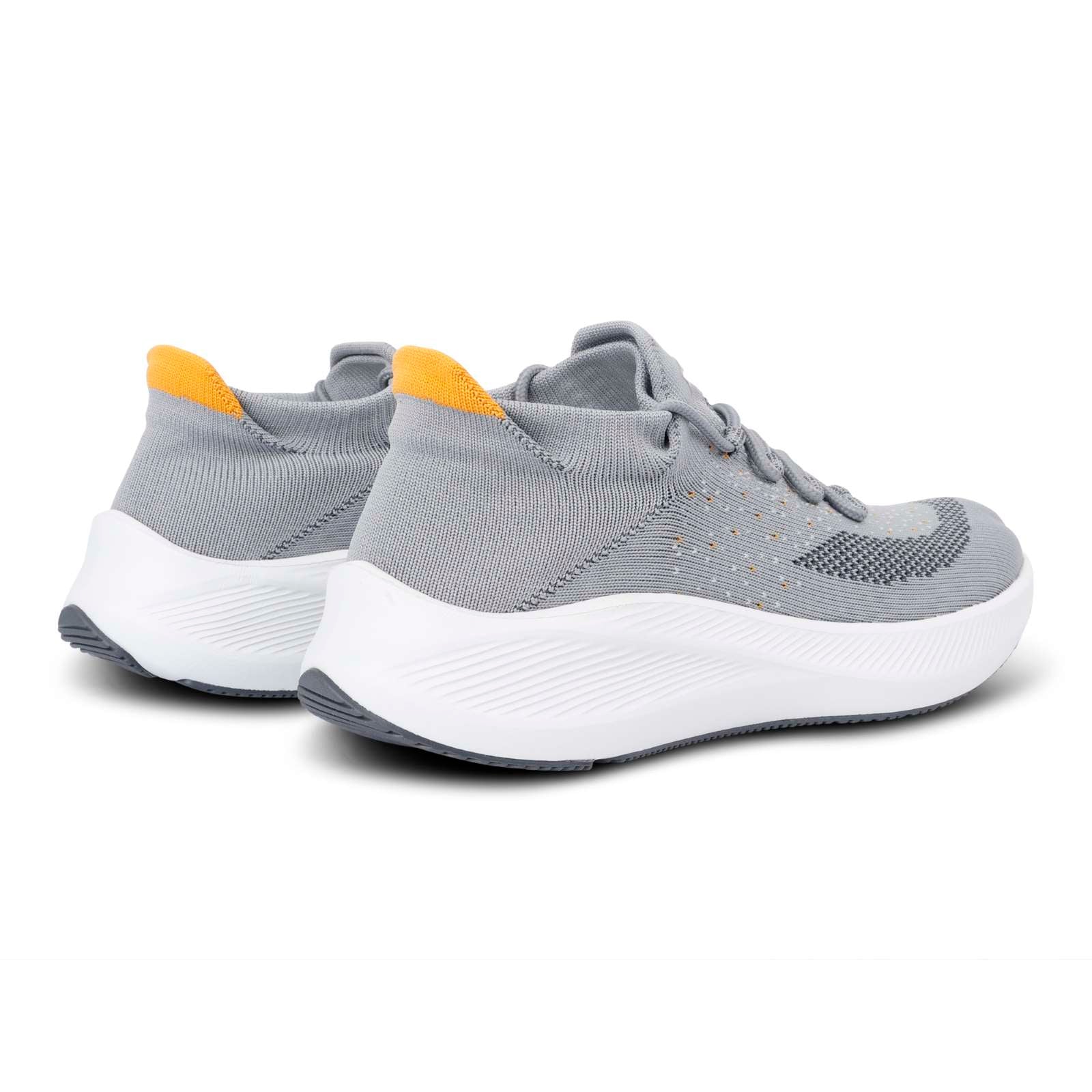 Regatta Mens Orton Trainers - Image 2