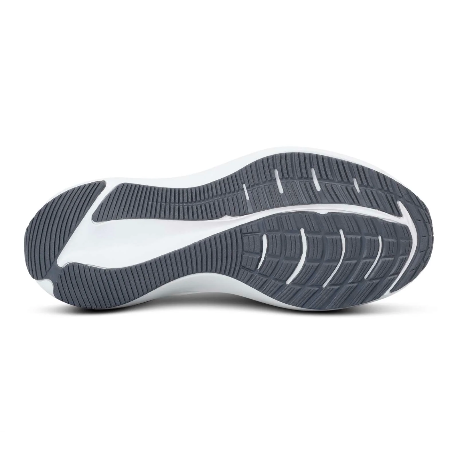 Regatta Mens Orton Trainers - Image 5