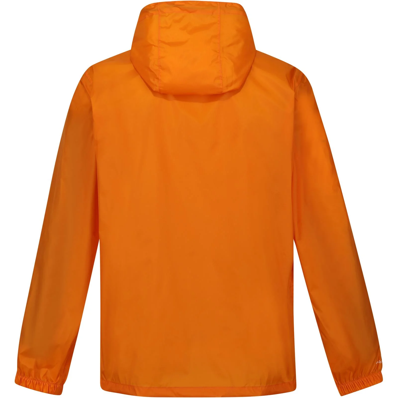 Regatta Mens Pack-It III Waterproof Packaway Jacket - Image 72