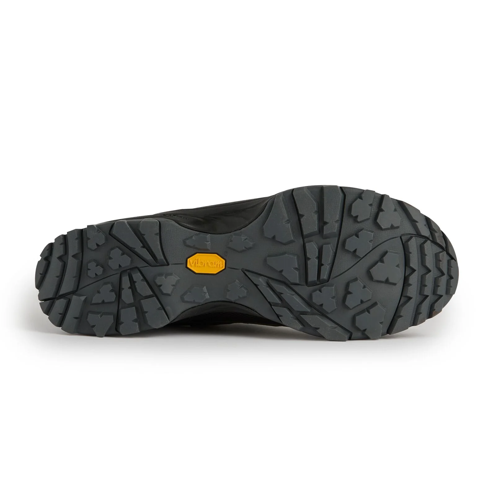 Regatta Mens Regen Low Breathable Walking Boots - Image 10