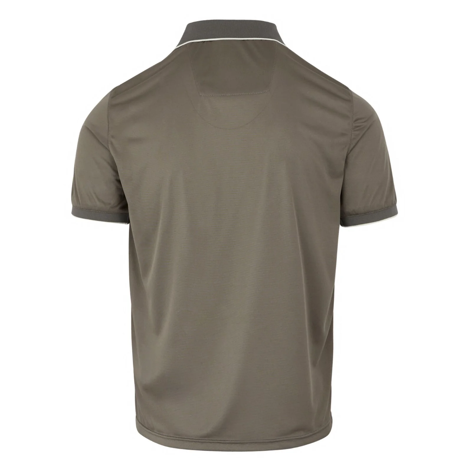 Regatta Mens Remex II Jersey Polo Shirt - Image 29