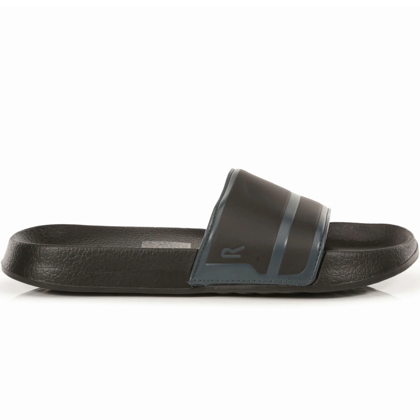 Regatta Mens Shift Summer Sandals Sliders - Image 11
