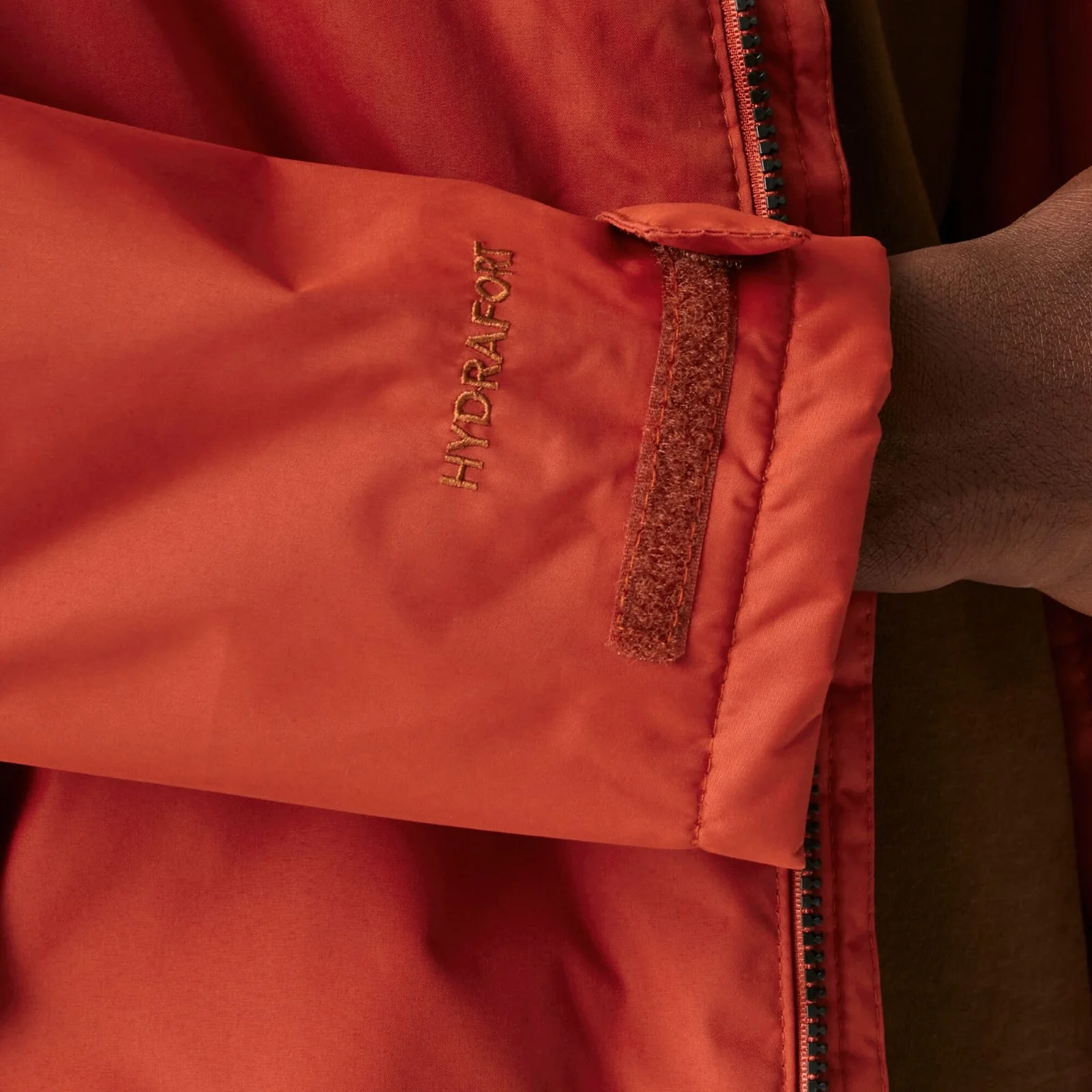 Regatta Mens Sterlings IV Waterproof Fleece Lined Jacket - Image 35