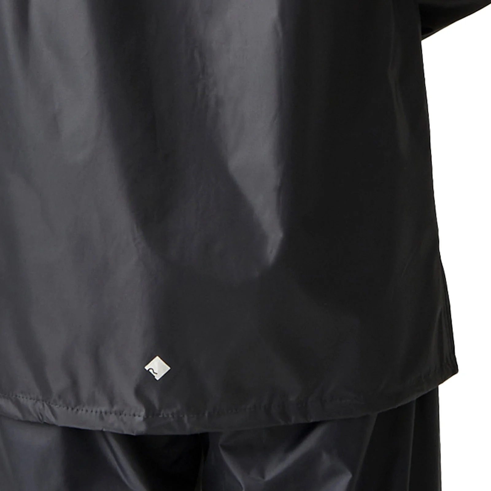 Regatta Mens Stormbreak Waterproof Walking Jacket - Image 17