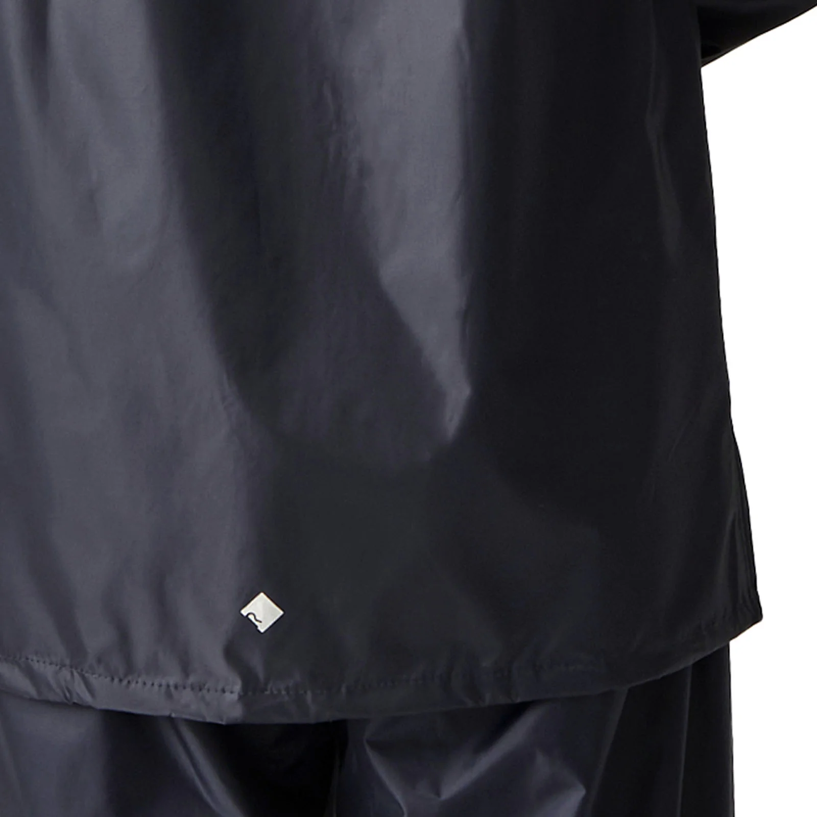 Regatta Mens Stormbreak Waterproof Walking Jacket - Image 18