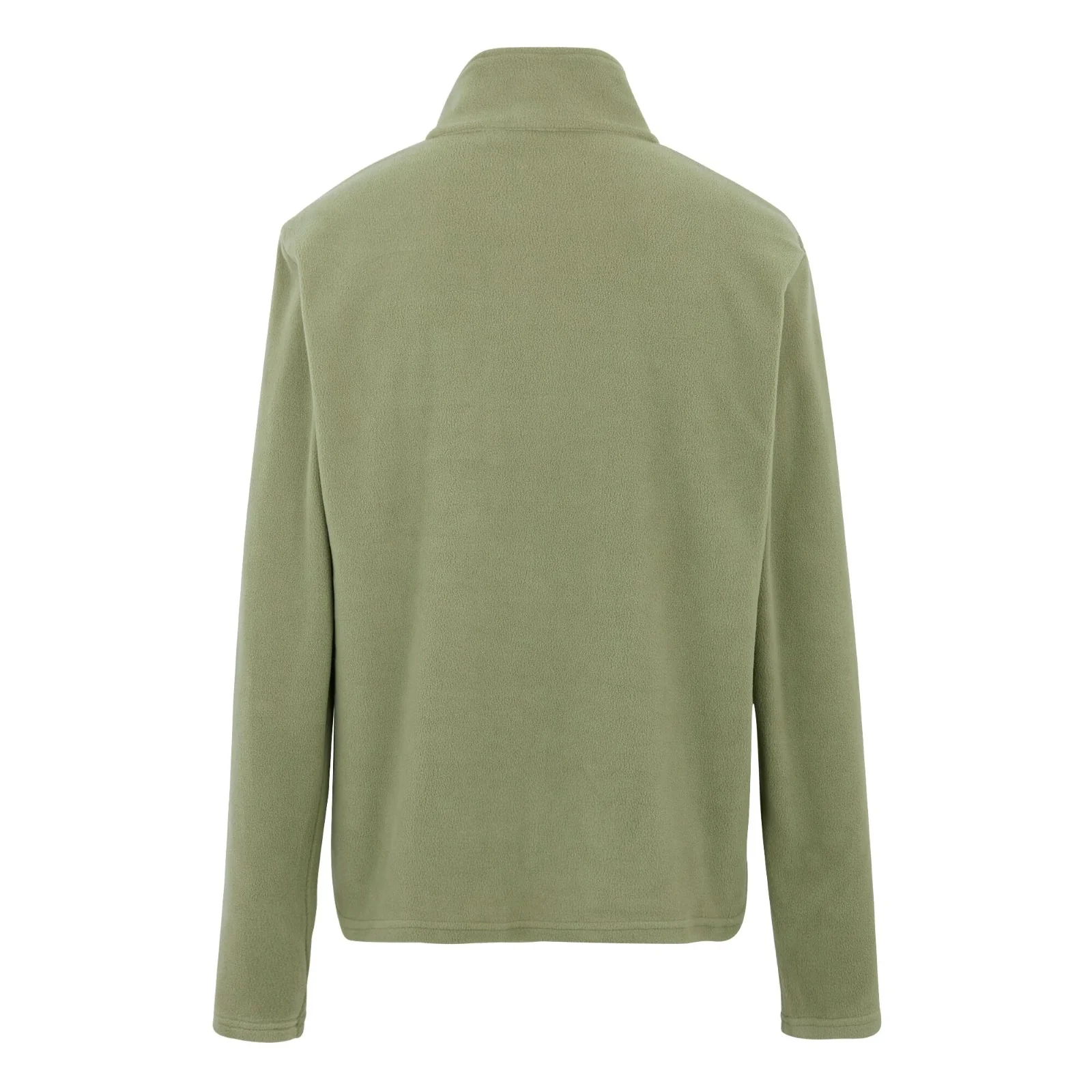 Regatta Mens Thompson Lightweight Half Zip Fleece - Image 18